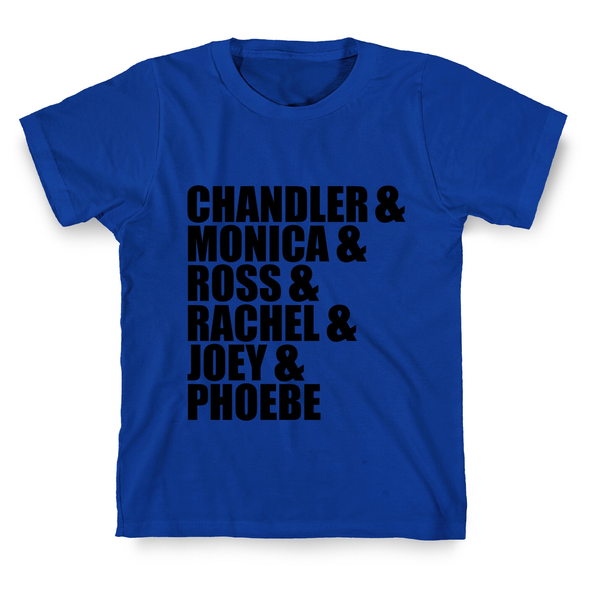Friends T-Shirt