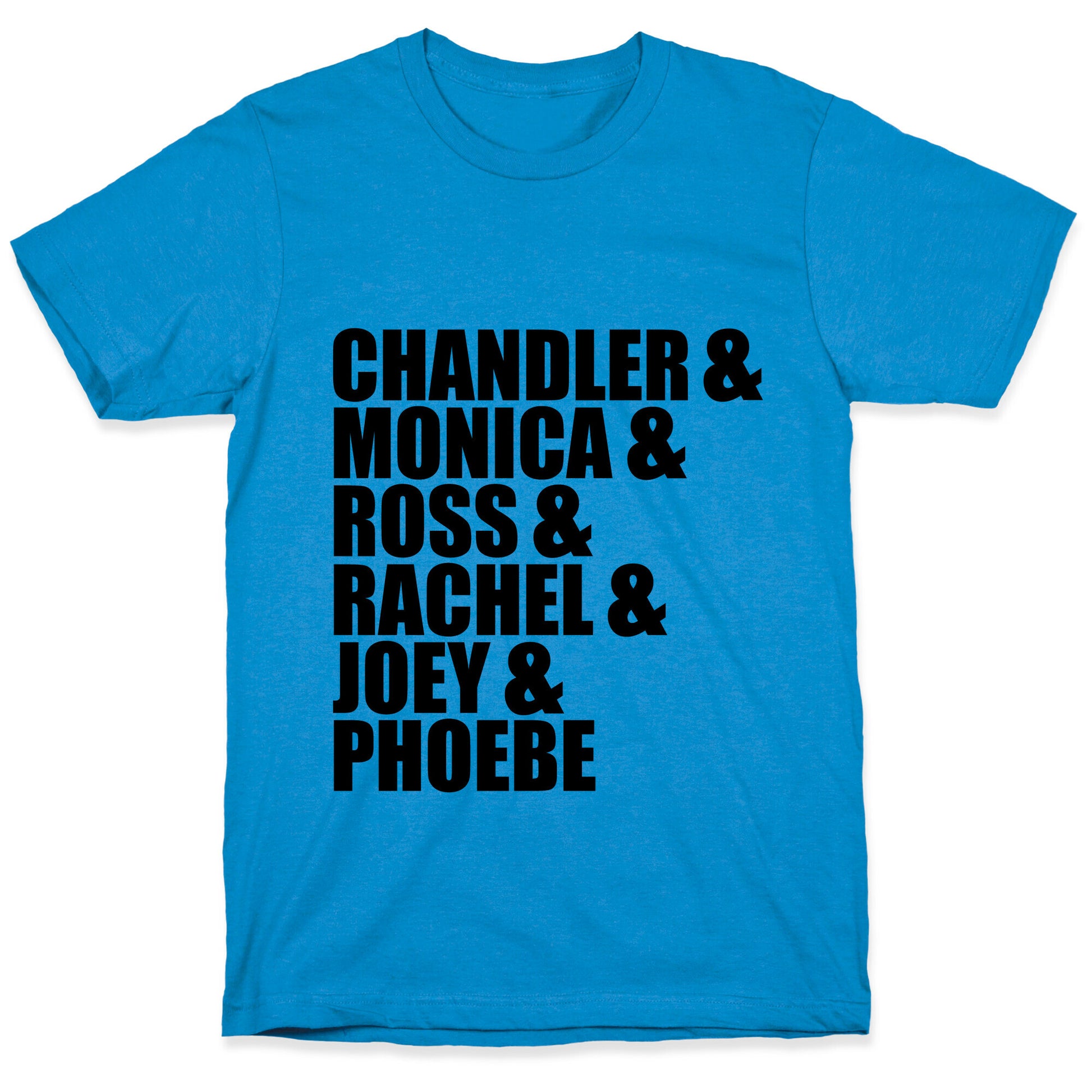 Friends T-Shirt