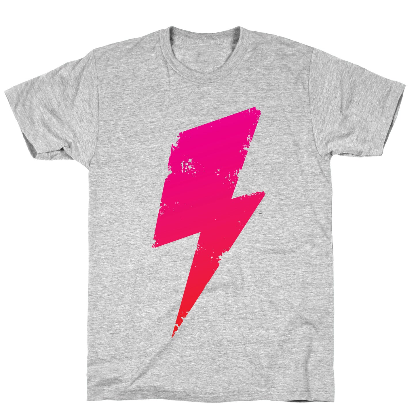 Lightning Bolt T-Shirt