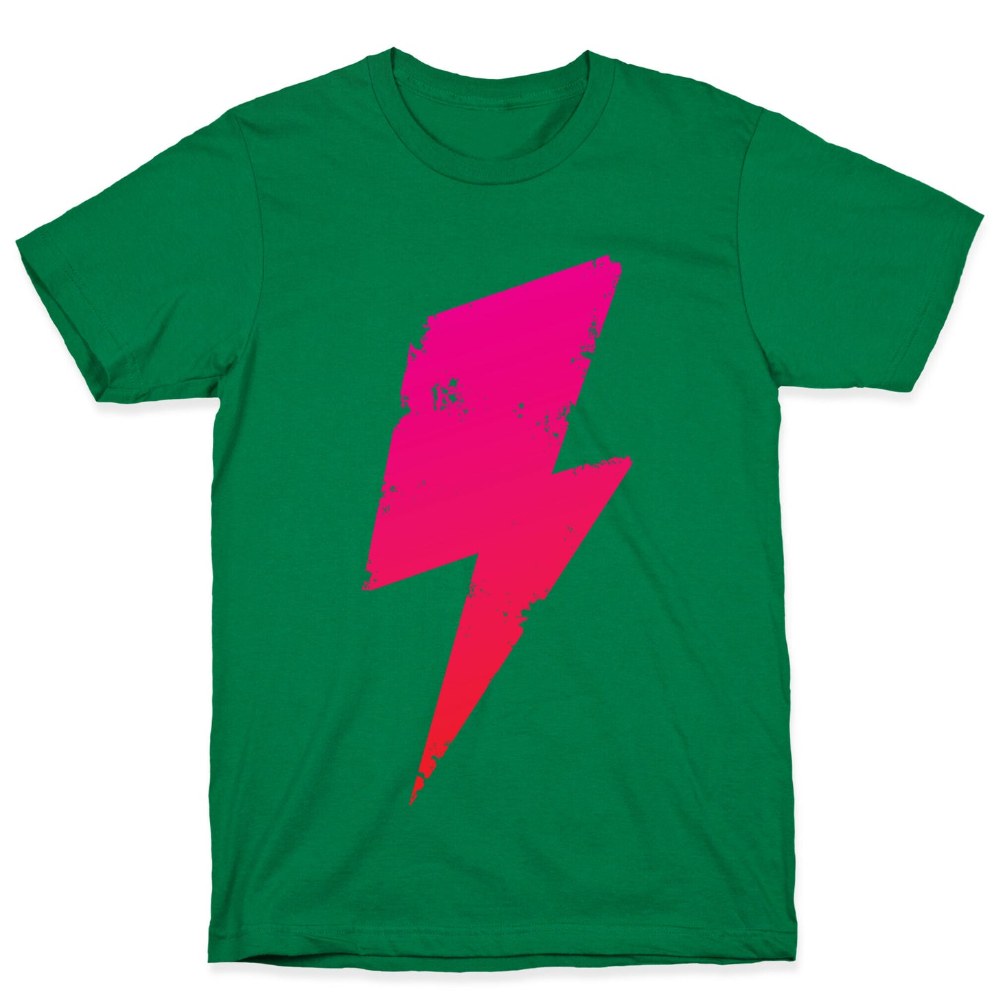 Lightning Bolt T-Shirt