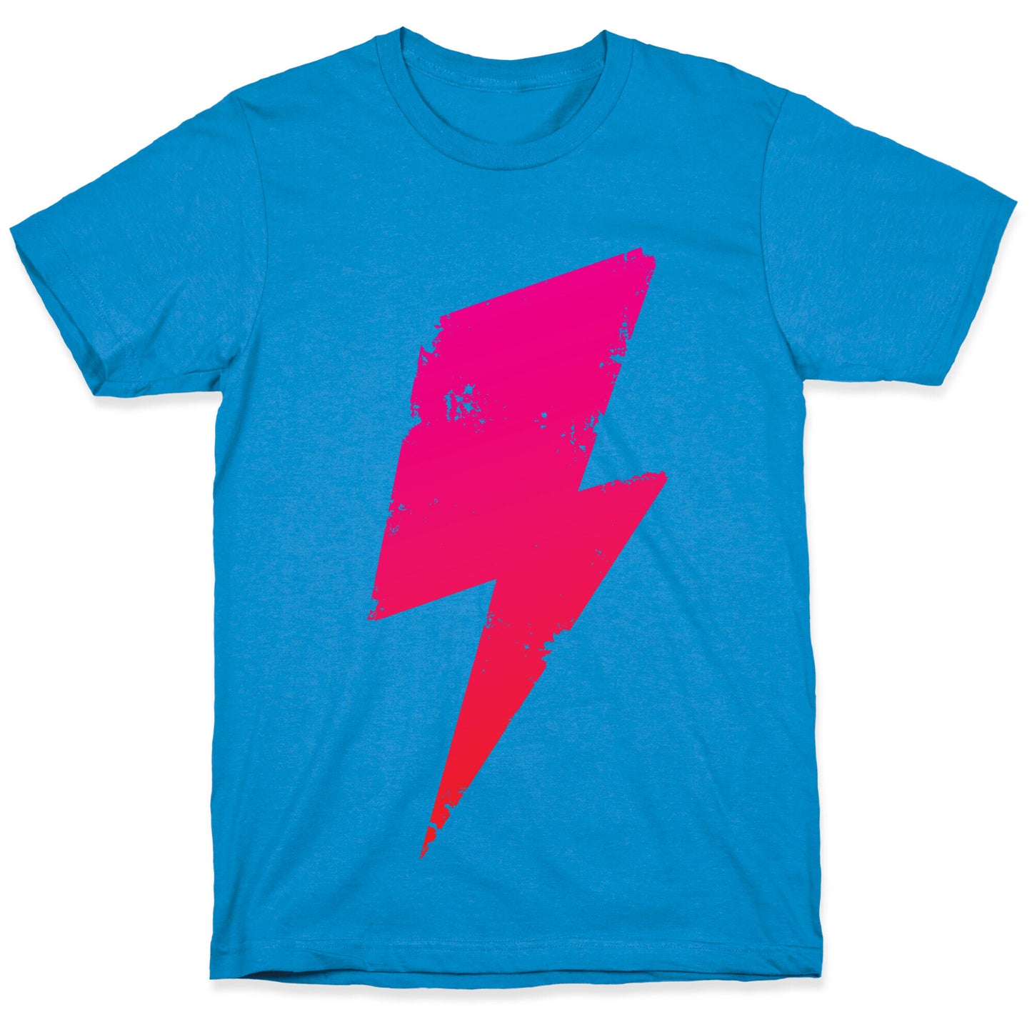 Lightning Bolt T-Shirt