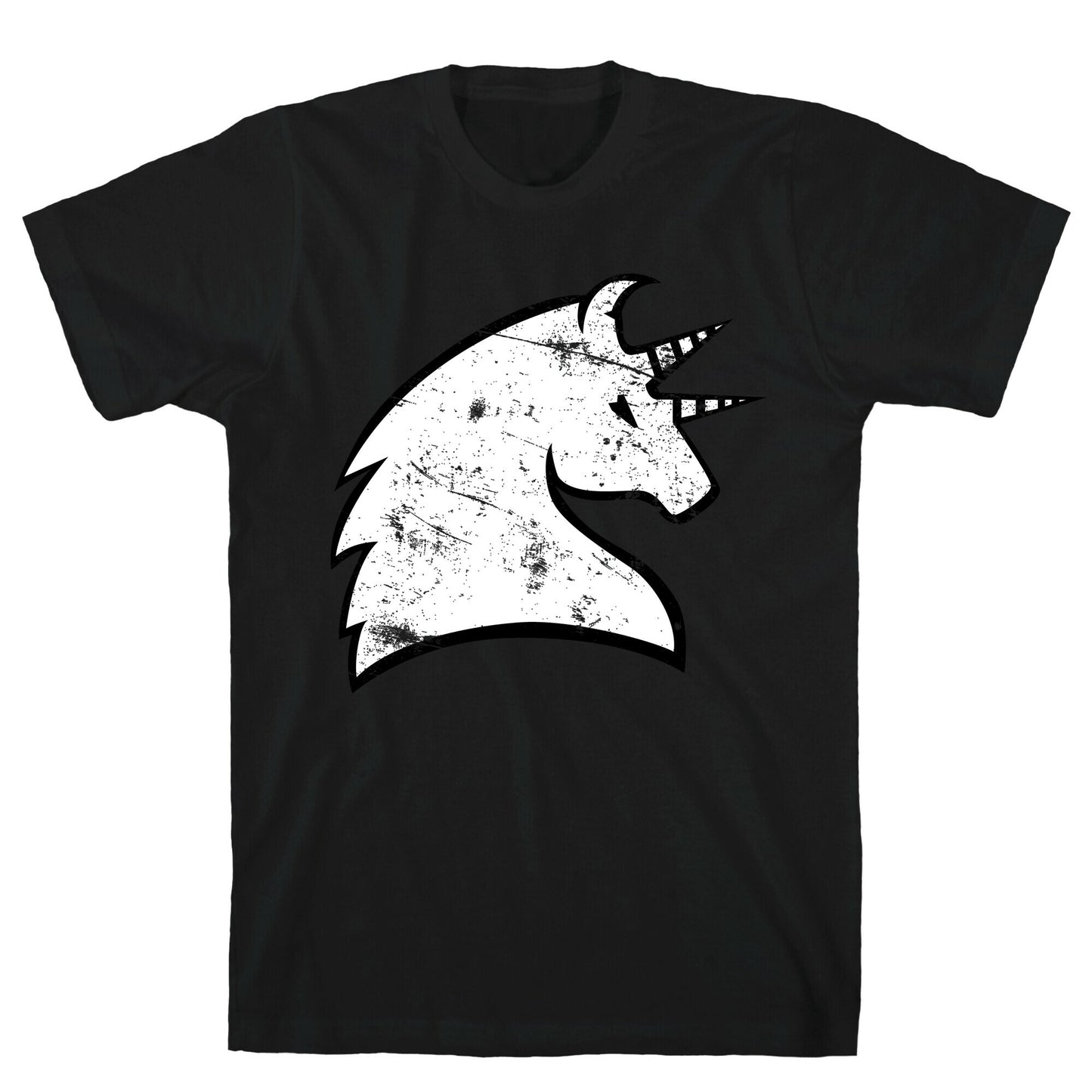 Pandora Unicorn T-Shirt