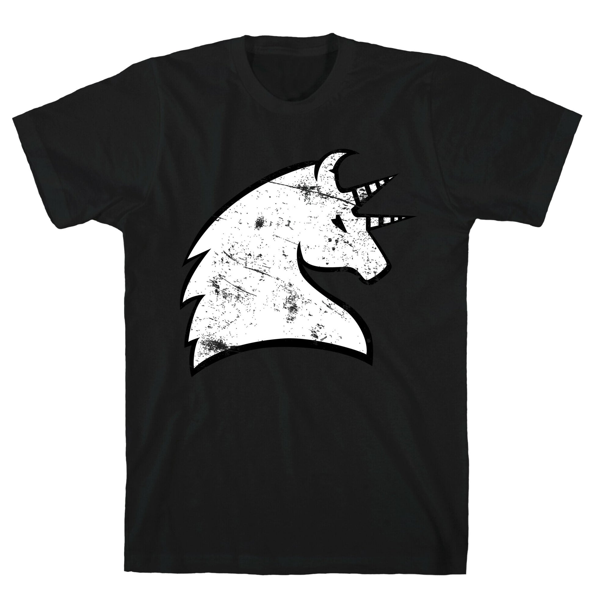 Pandora Unicorn T-Shirt