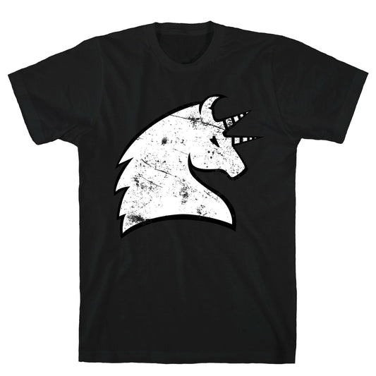 Pandora Unicorn T-Shirt