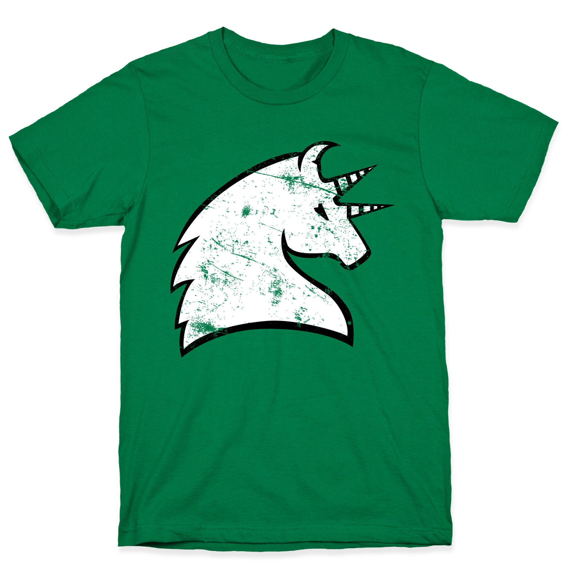 Pandora Unicorn T-Shirt