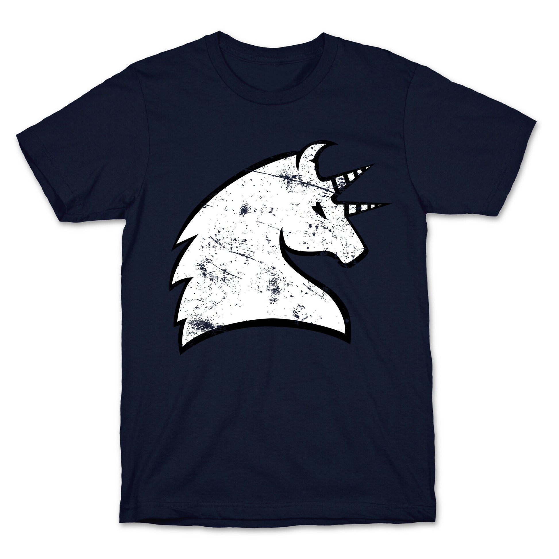 Pandora Unicorn T-Shirt