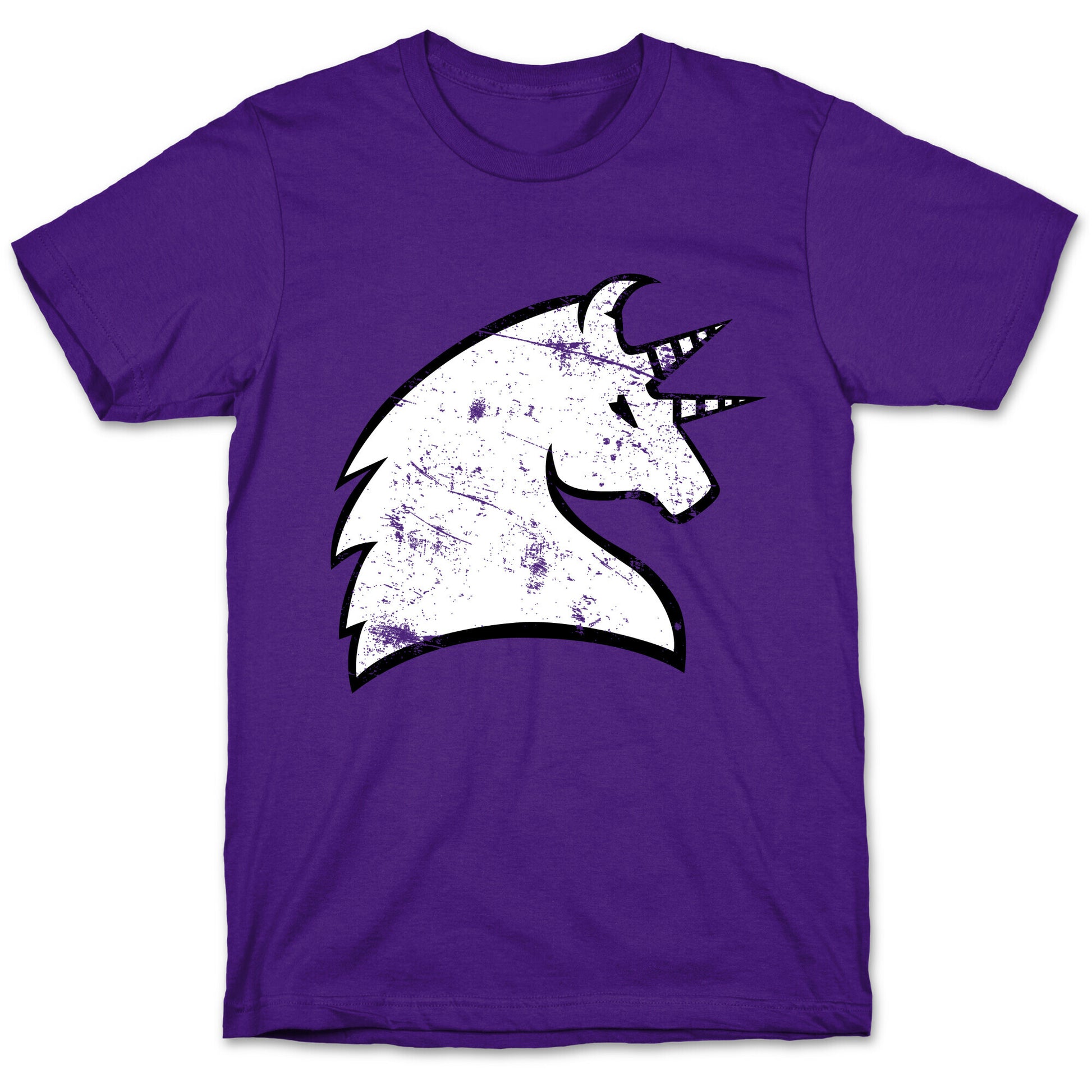 Pandora Unicorn T-Shirt