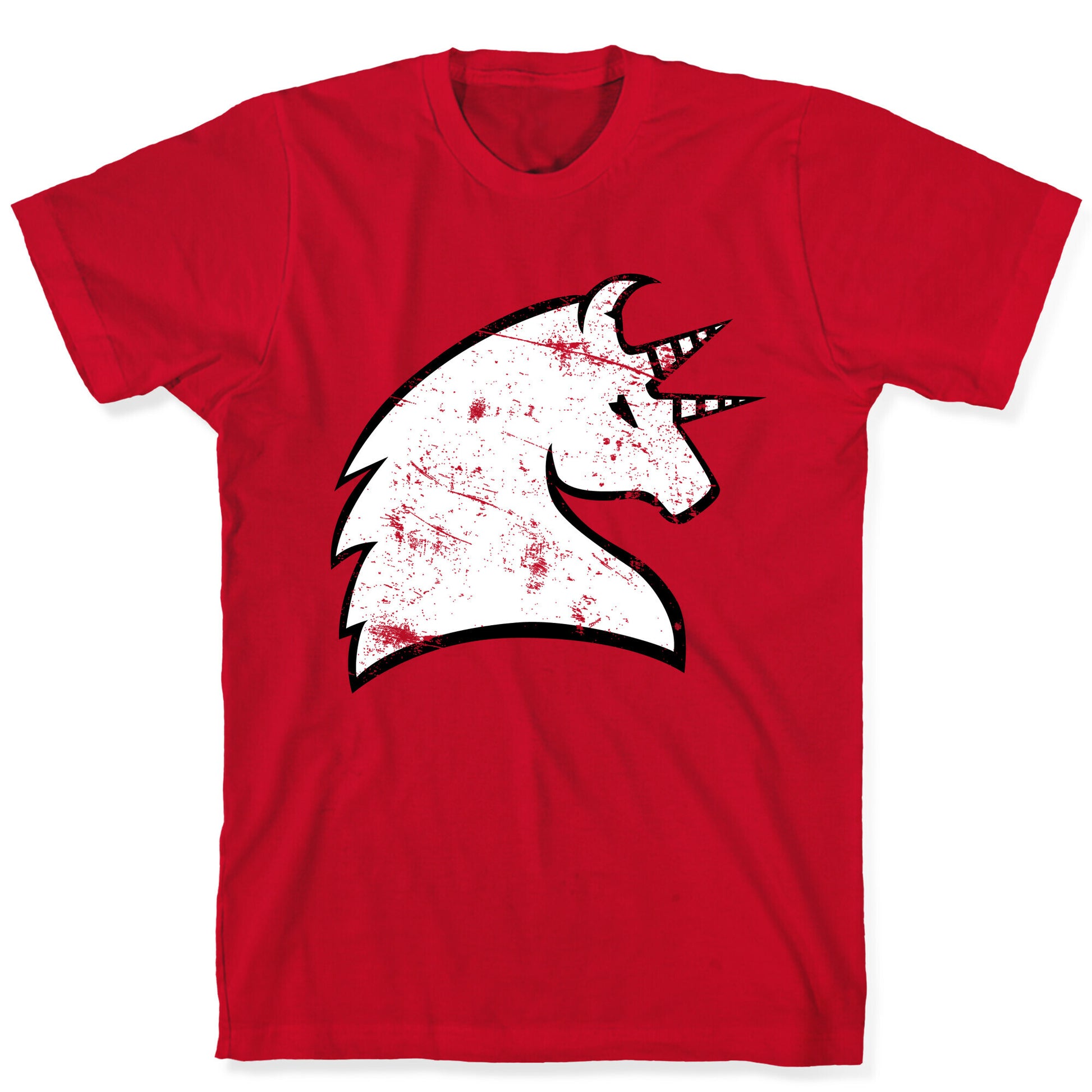 Pandora Unicorn T-Shirt