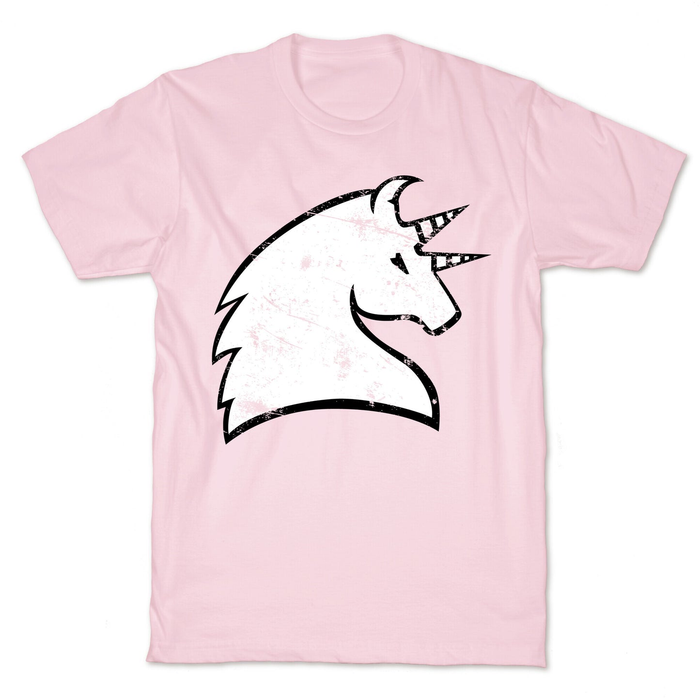 Pandora Unicorn T-Shirt