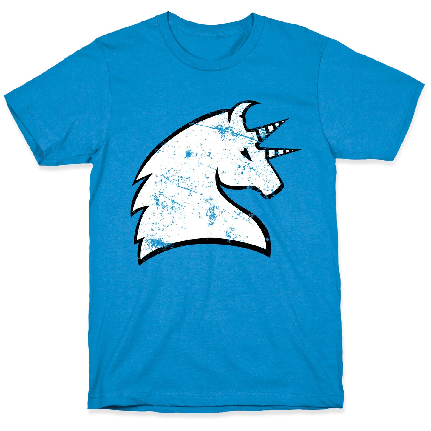 Pandora Unicorn T-Shirt