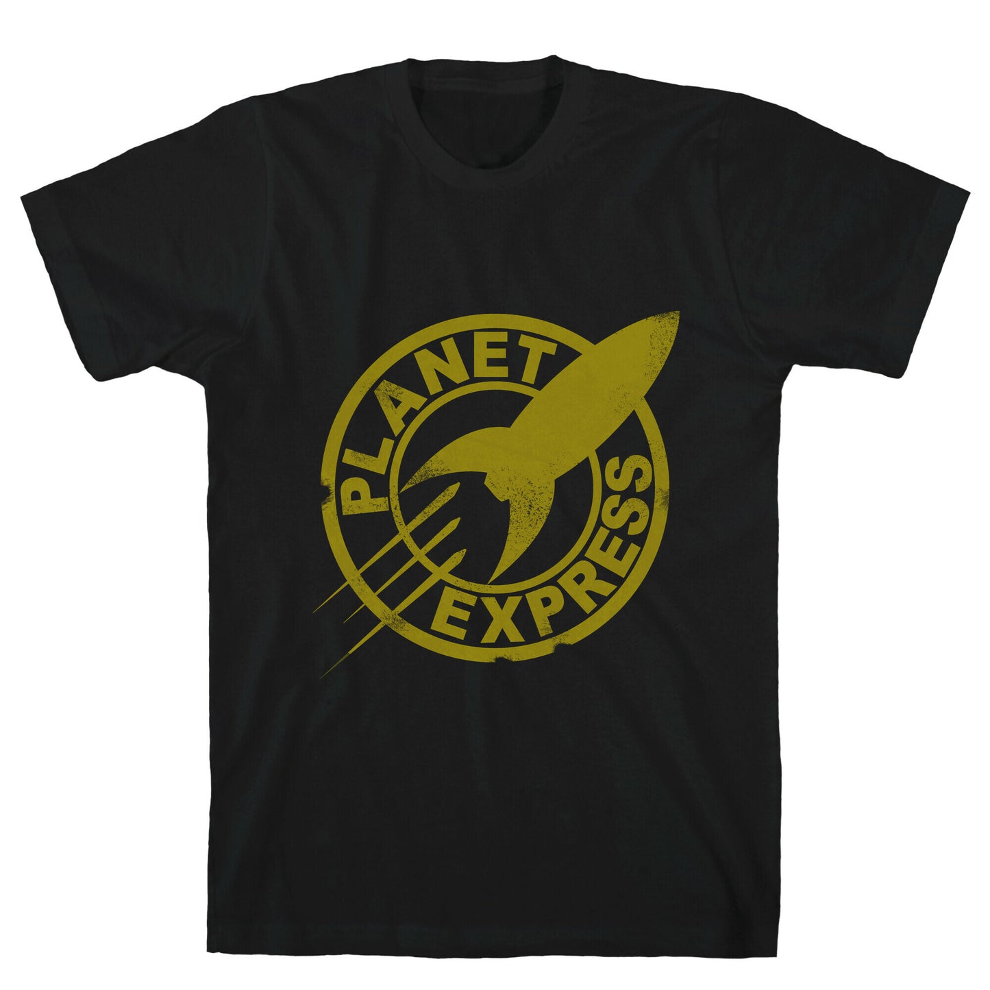 Planet Express T-Shirt