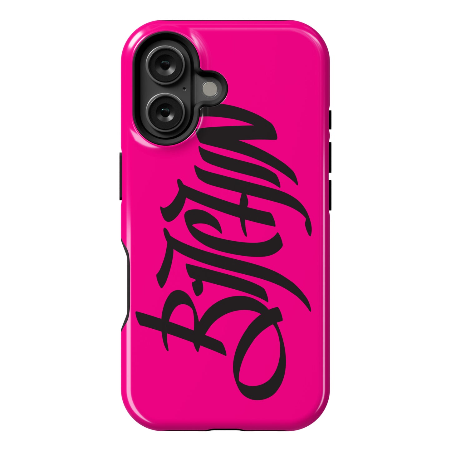 Bitchin Phone Case