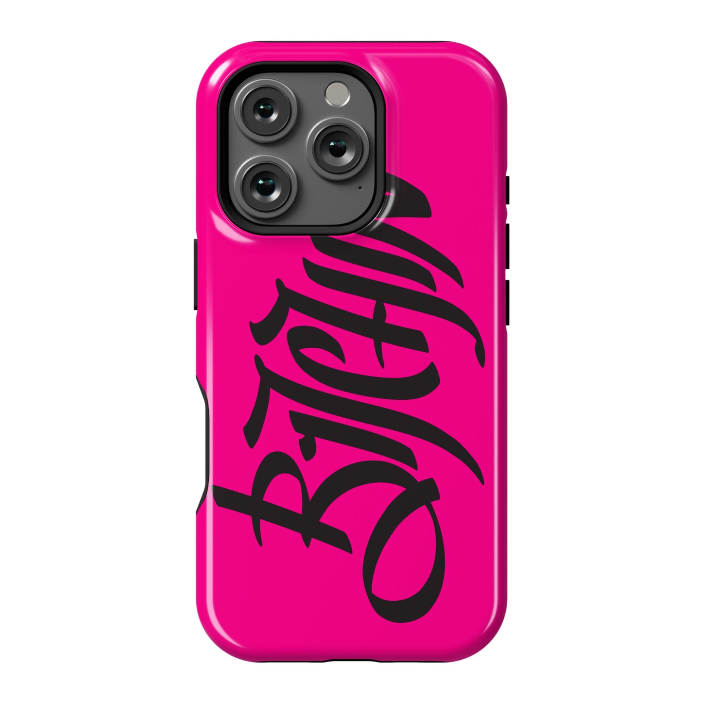 Bitchin Phone Case