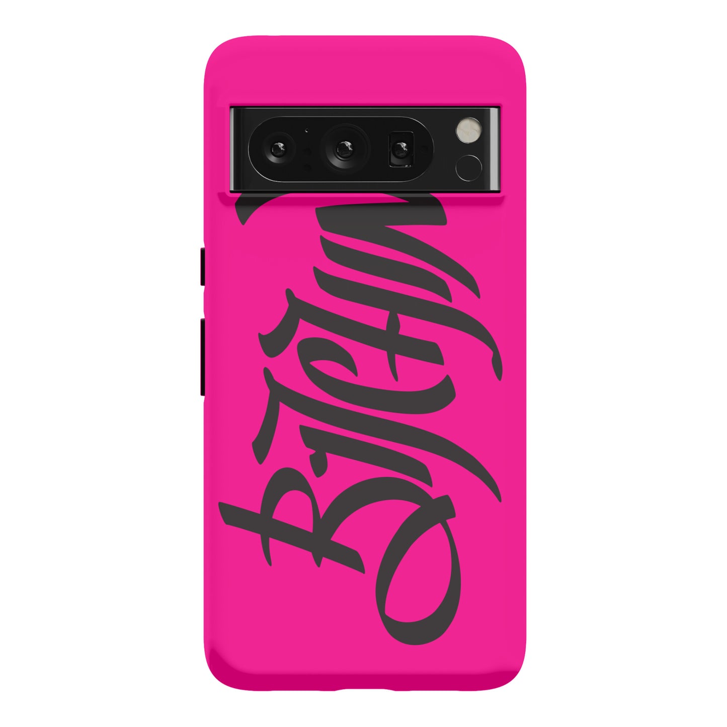Bitchin Phone Case