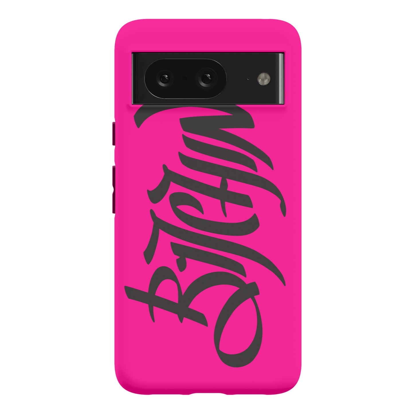 Bitchin Phone Case