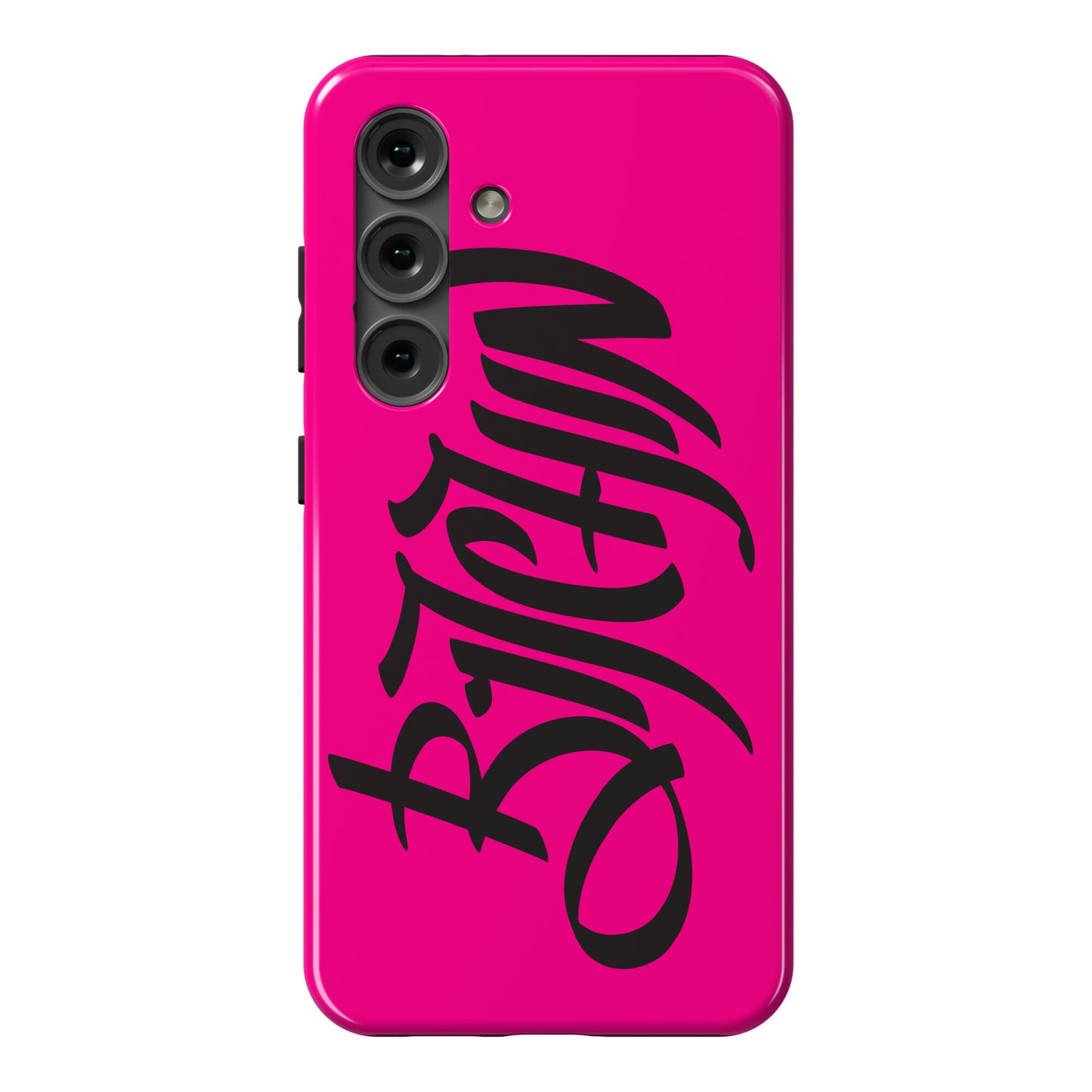 Bitchin Phone Case