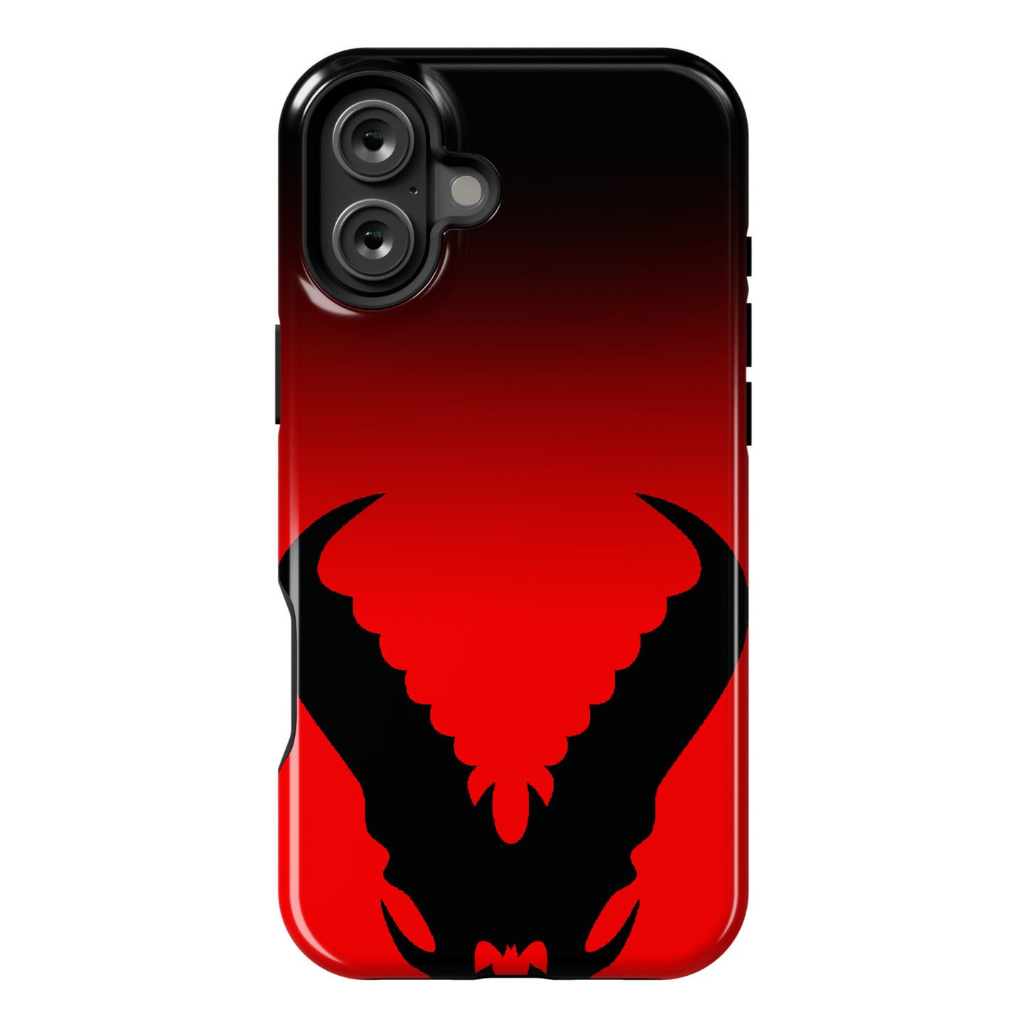 Kaiju (Phone Case) Phone Case