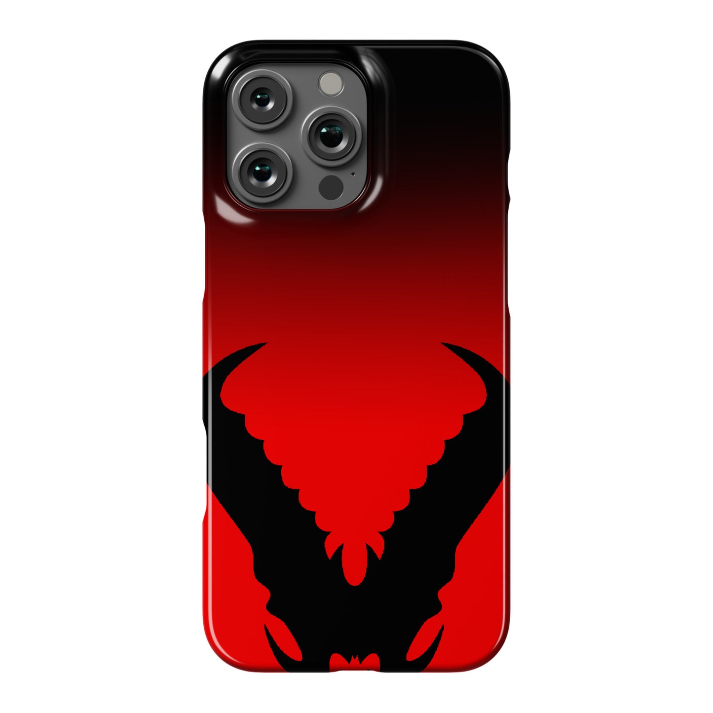 Kaiju (Phone Case) Phone Case
