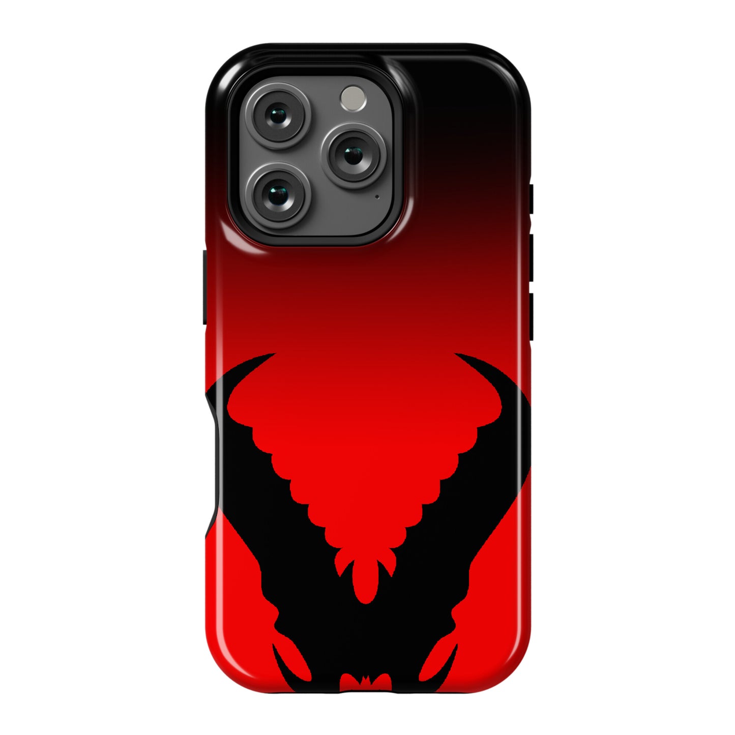 Kaiju (Phone Case) Phone Case