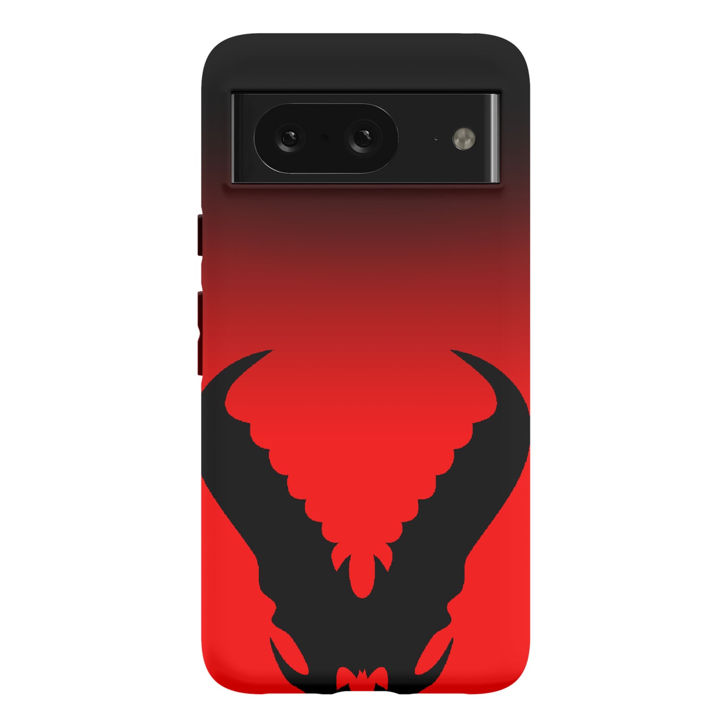 Kaiju (Phone Case) Phone Case