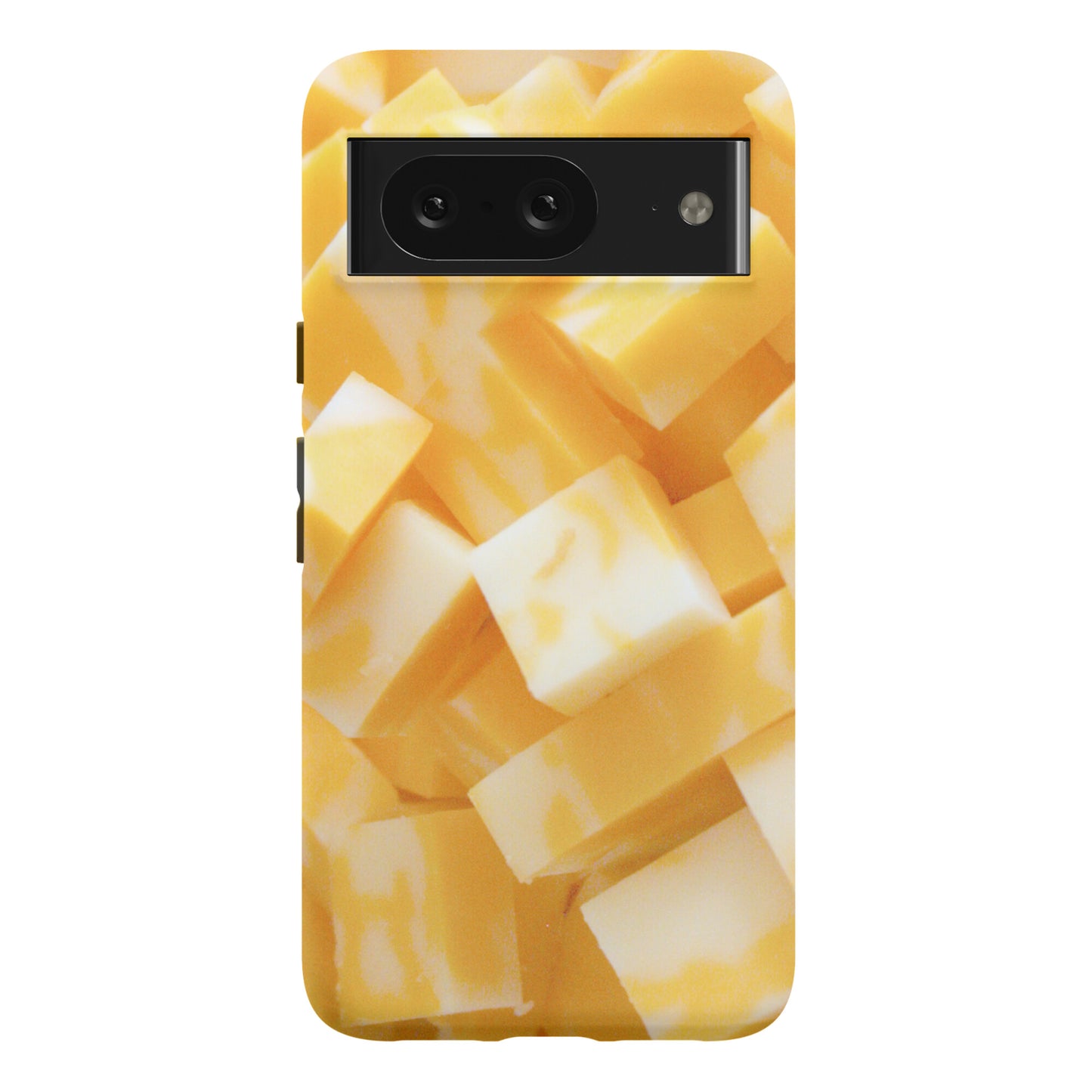 Cheese Phone Case