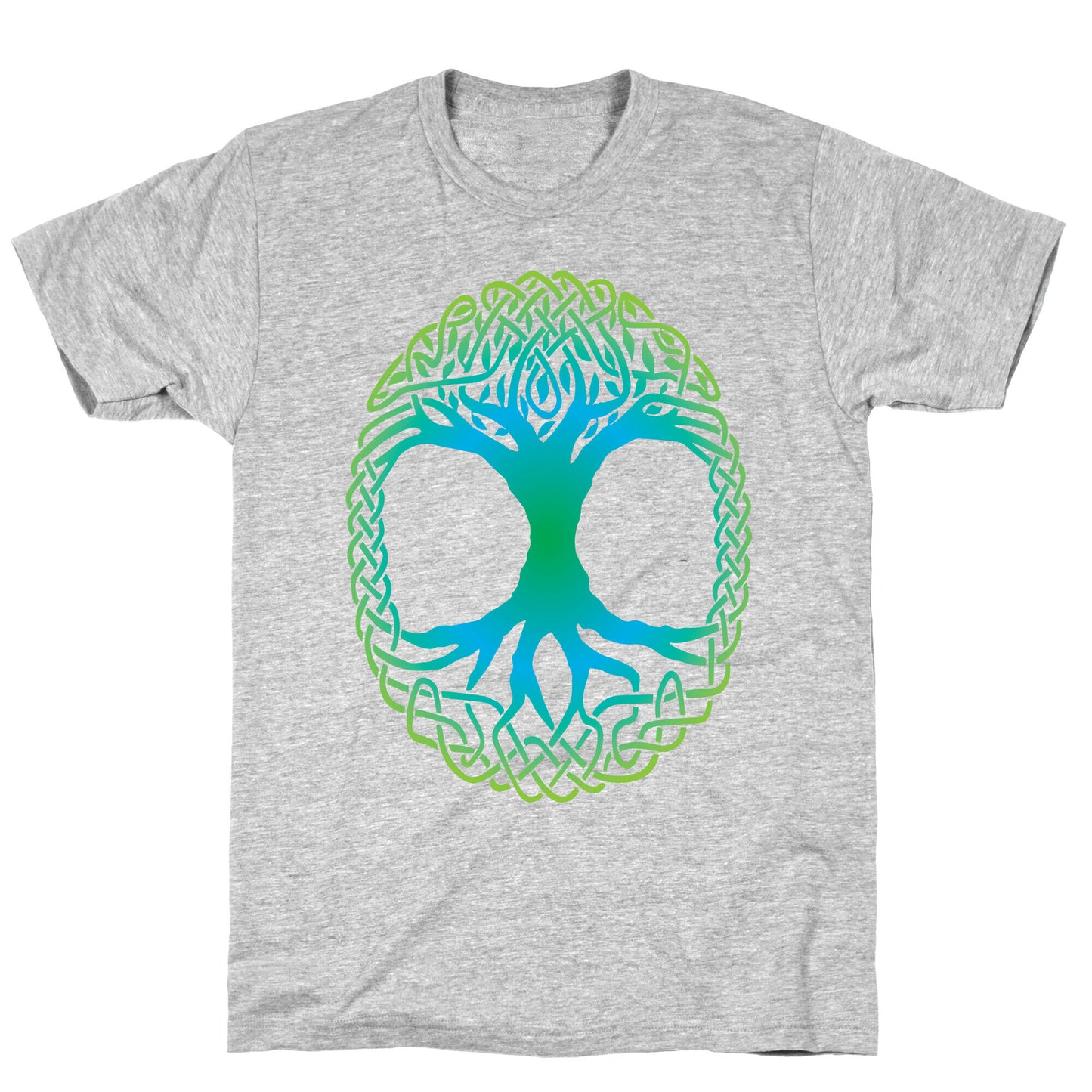 Tree Of Life T-Shirt