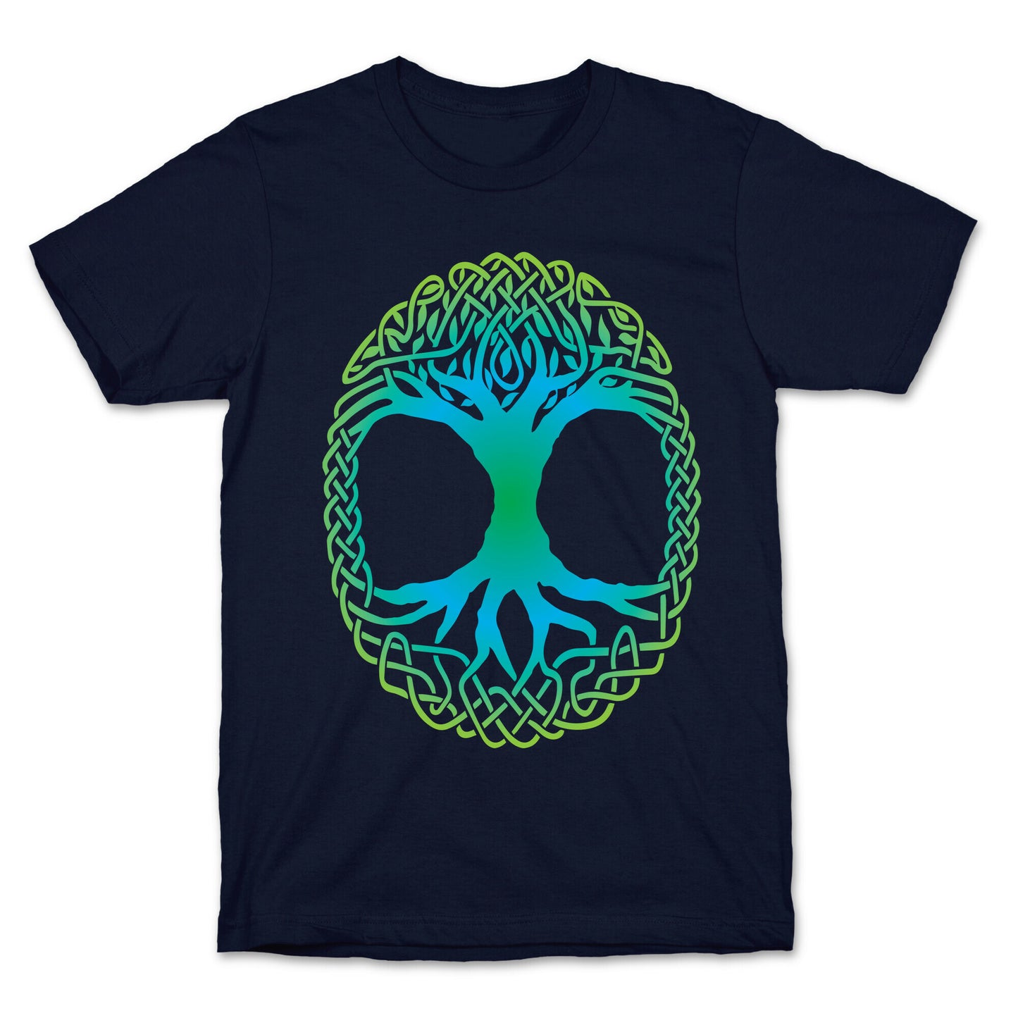 Tree Of Life T-Shirt