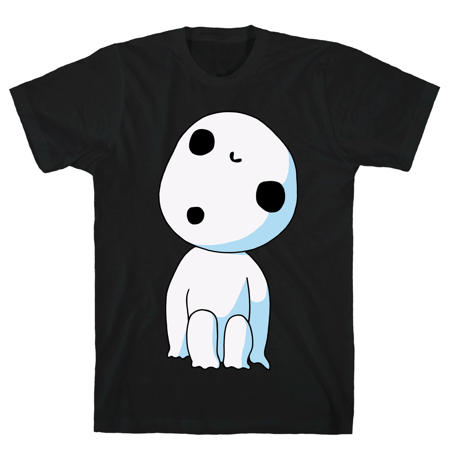 Kodama T-Shirt