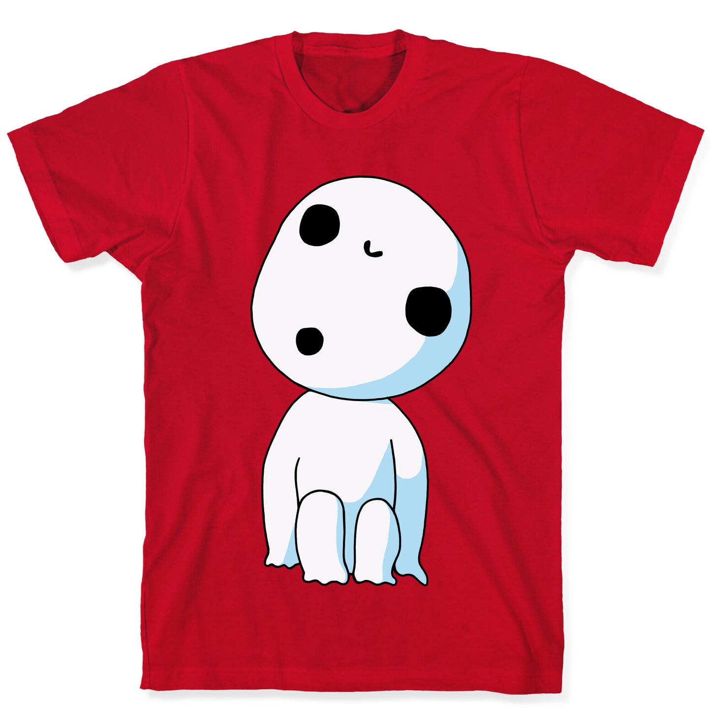 Kodama T-Shirt