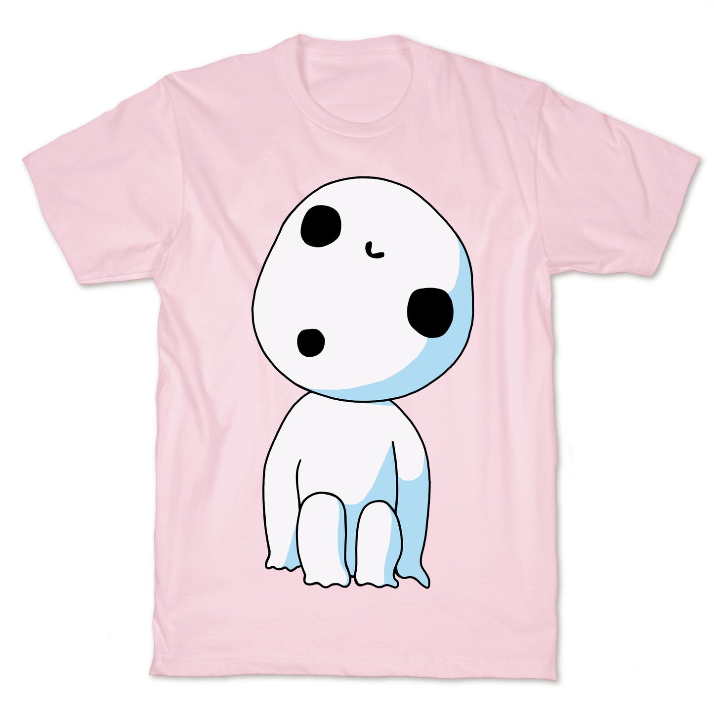 Kodama T-Shirt