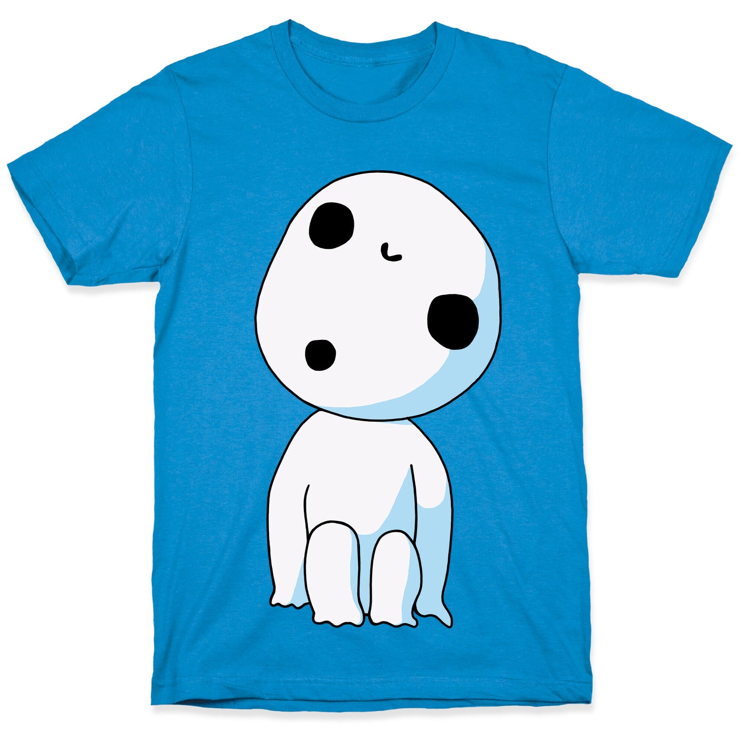 Kodama T-Shirt