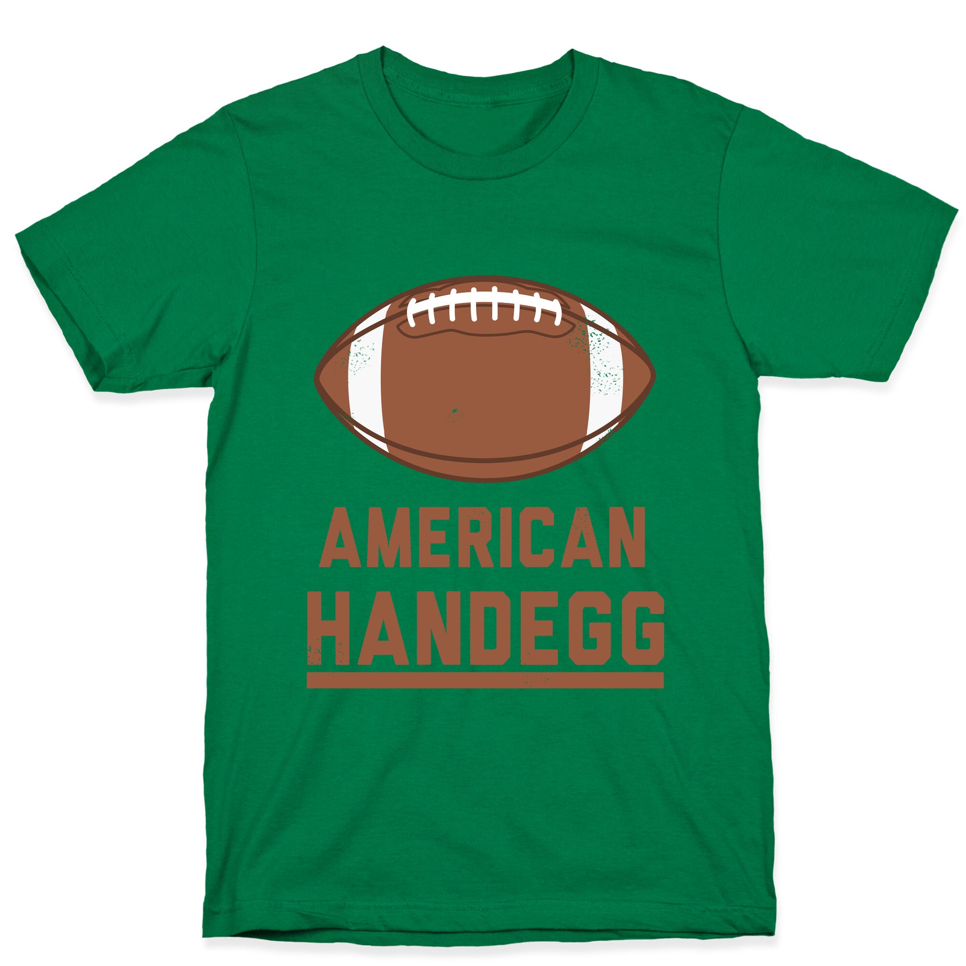 American Handegg T-Shirt