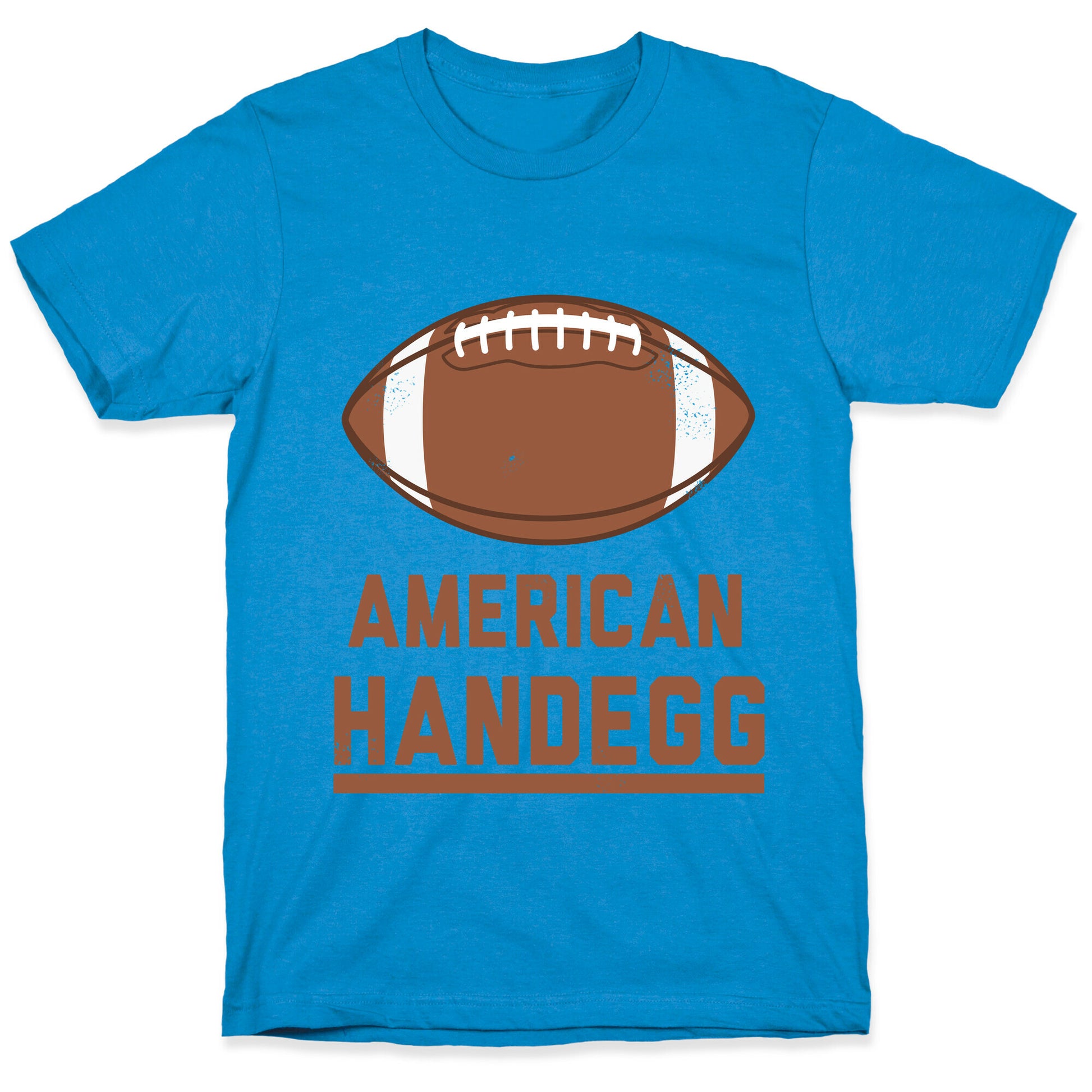 American Handegg T-Shirt