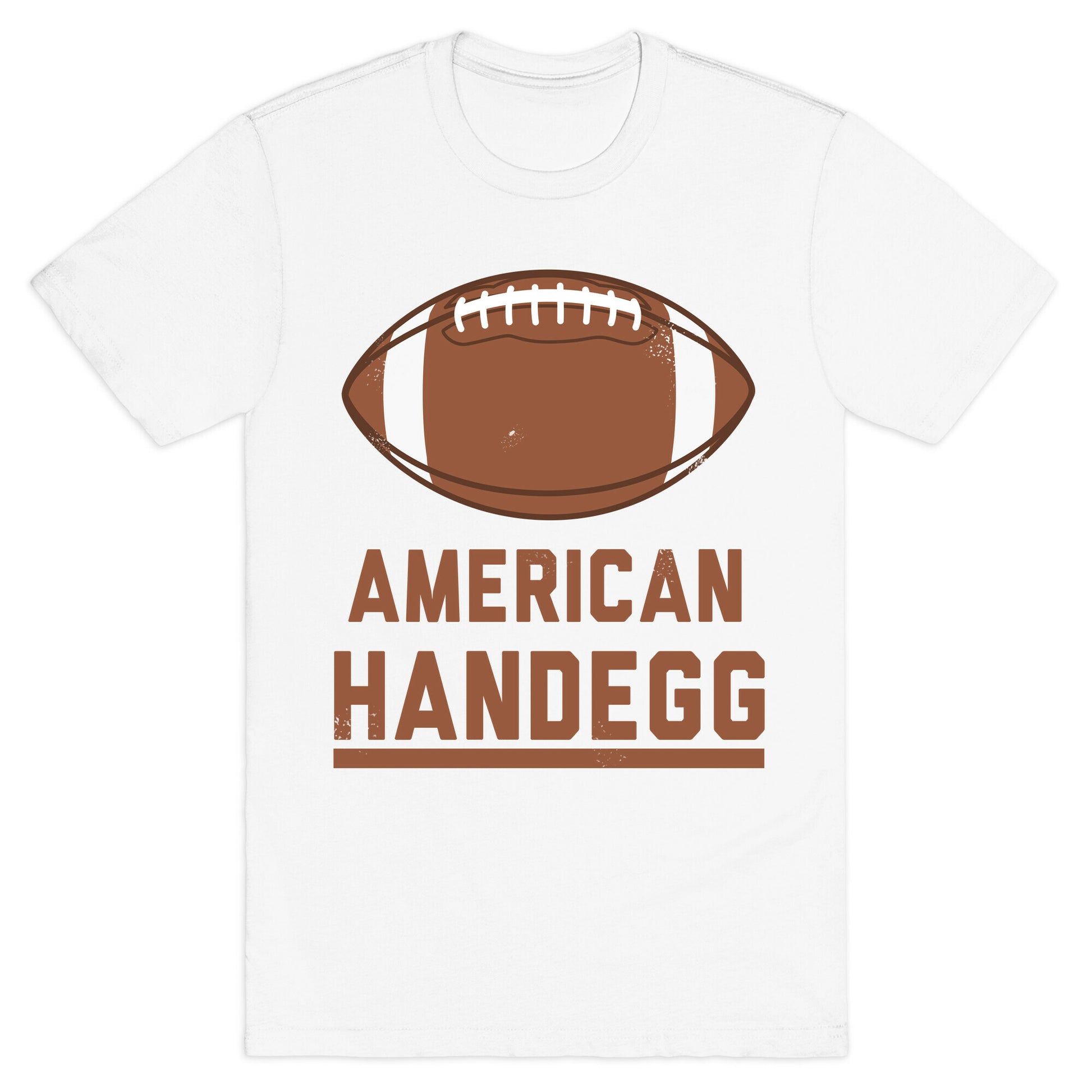 American Handegg T-Shirt