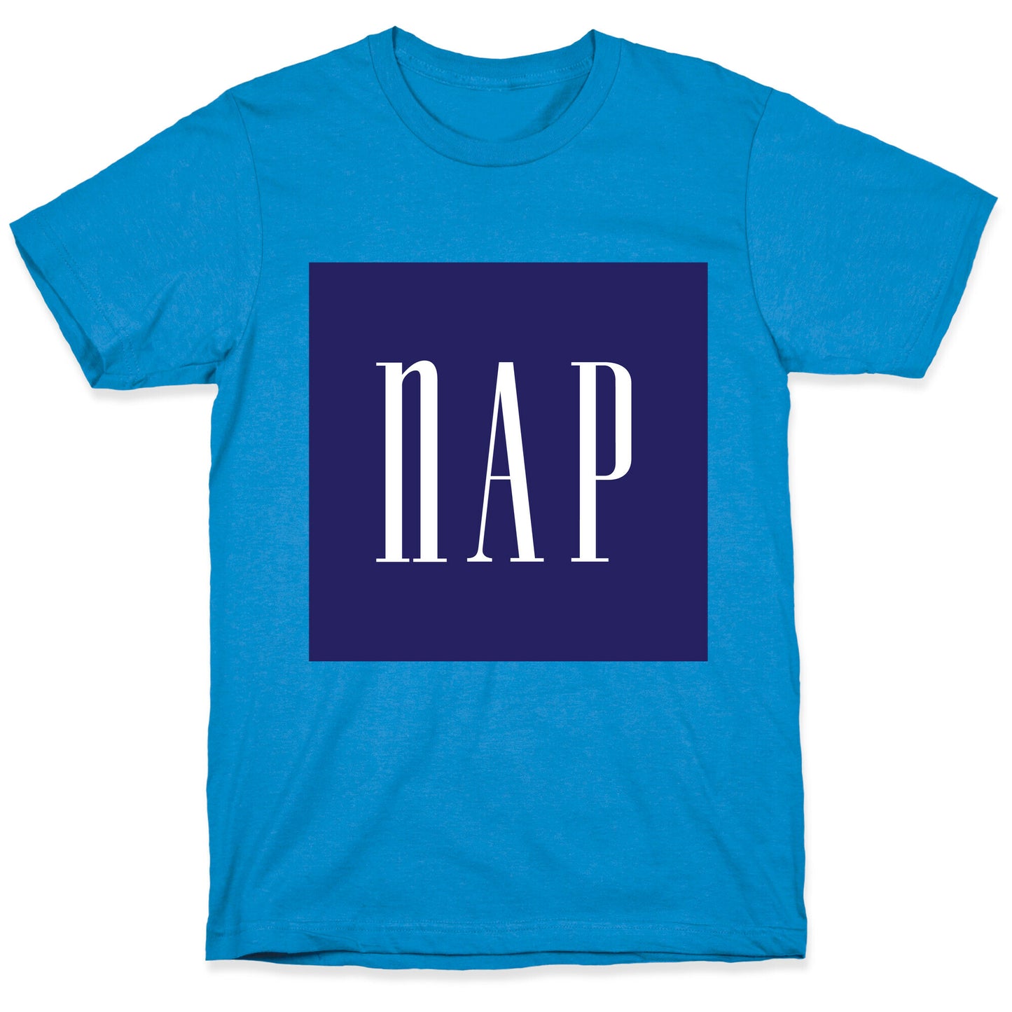 Nap T-Shirt