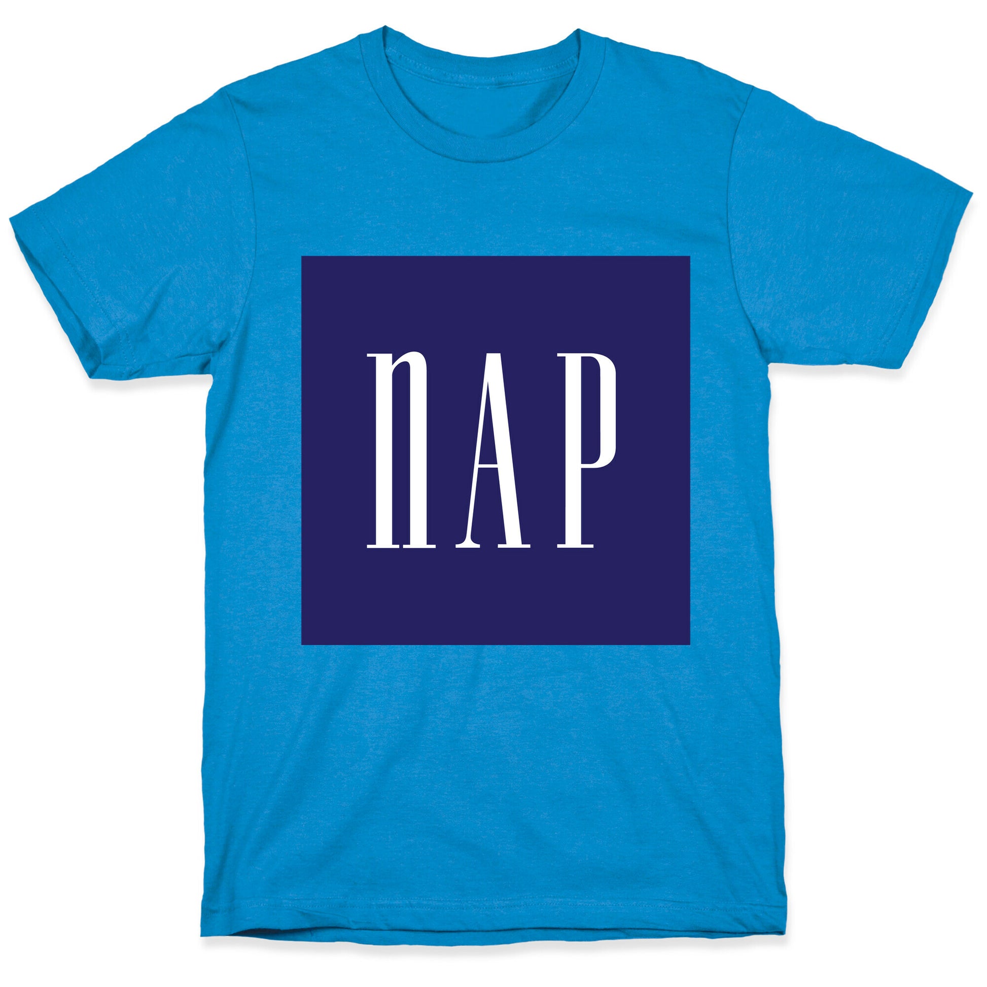 Nap T-Shirt
