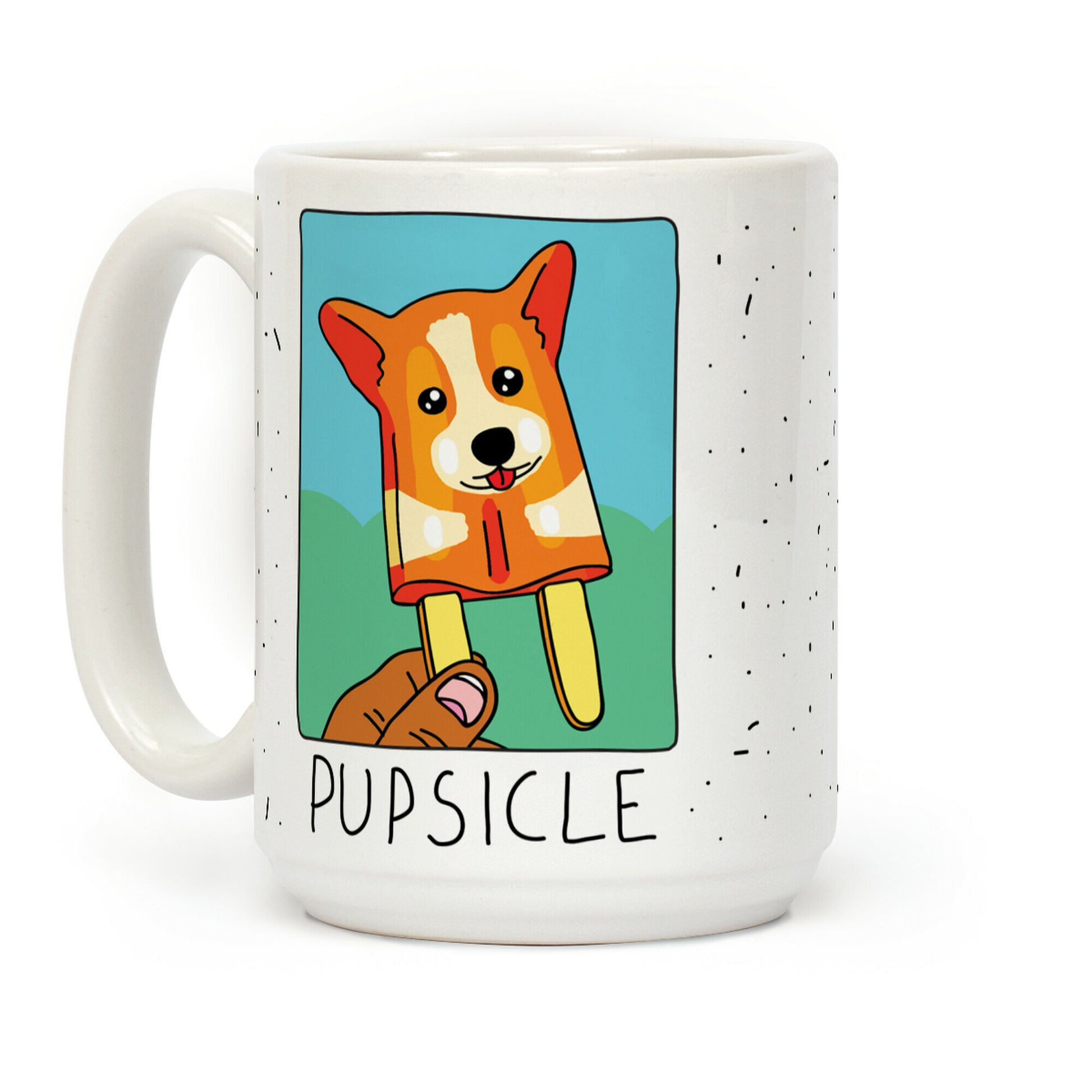 Sorry You Can't Trip With Us Coffee Mug