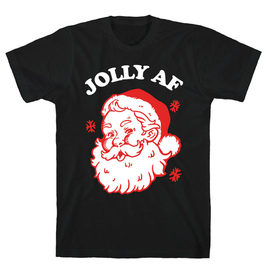 Jolly AF T-Shirt
