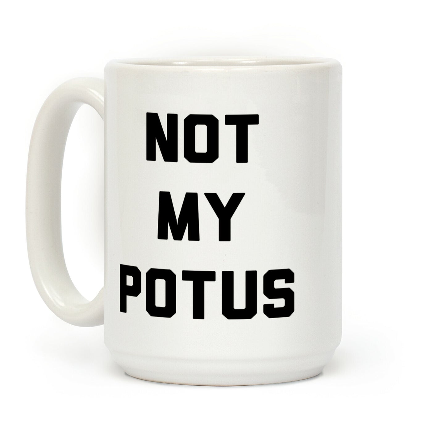 Women Have Always Been Rebels Coffee Mug