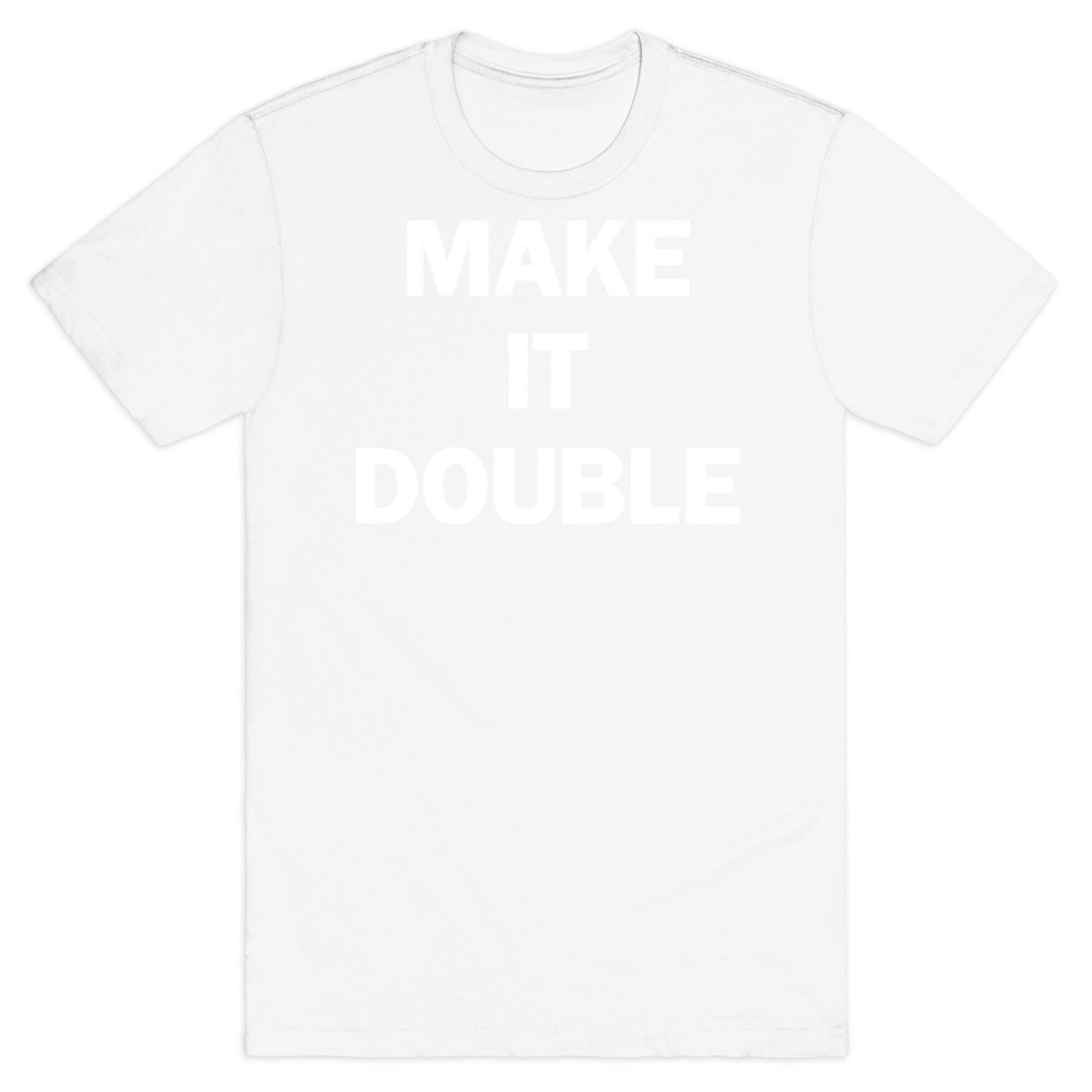Team Rocket Pair 2 T-Shirt