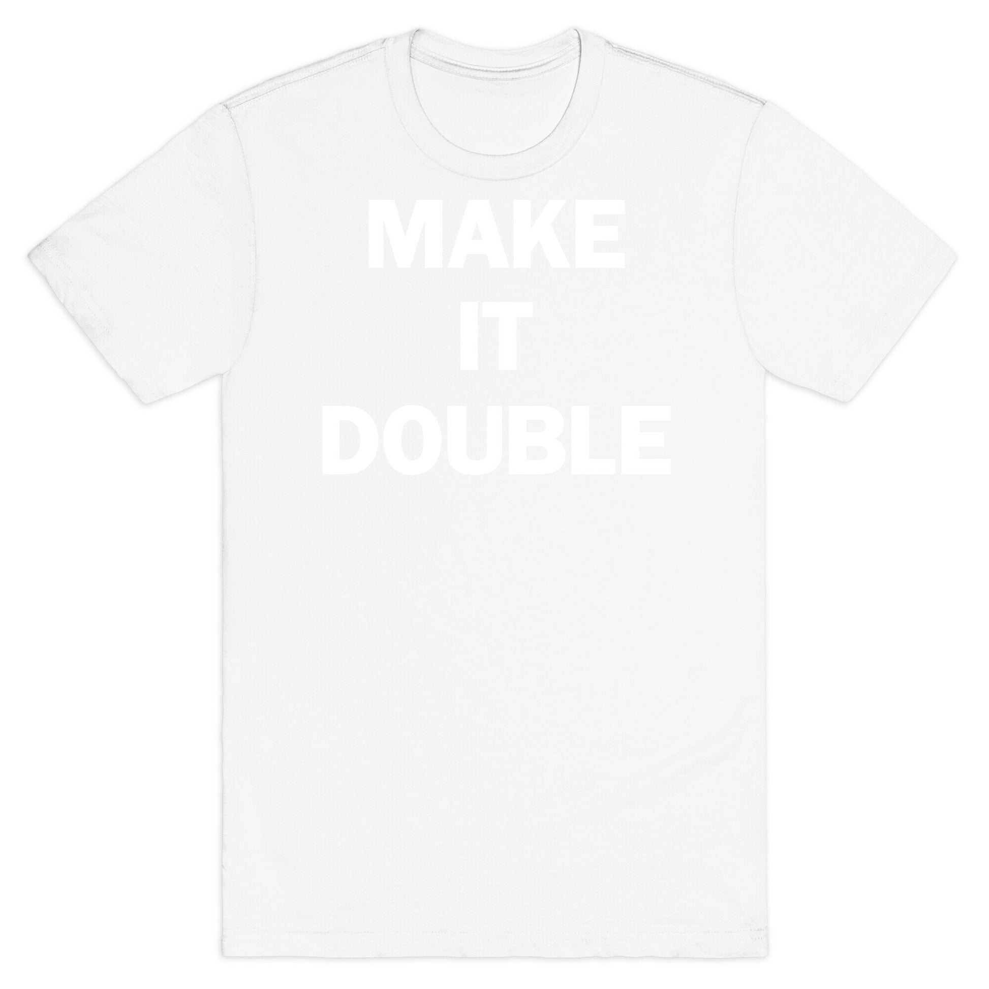 Team Rocket Pair 2 T-Shirt