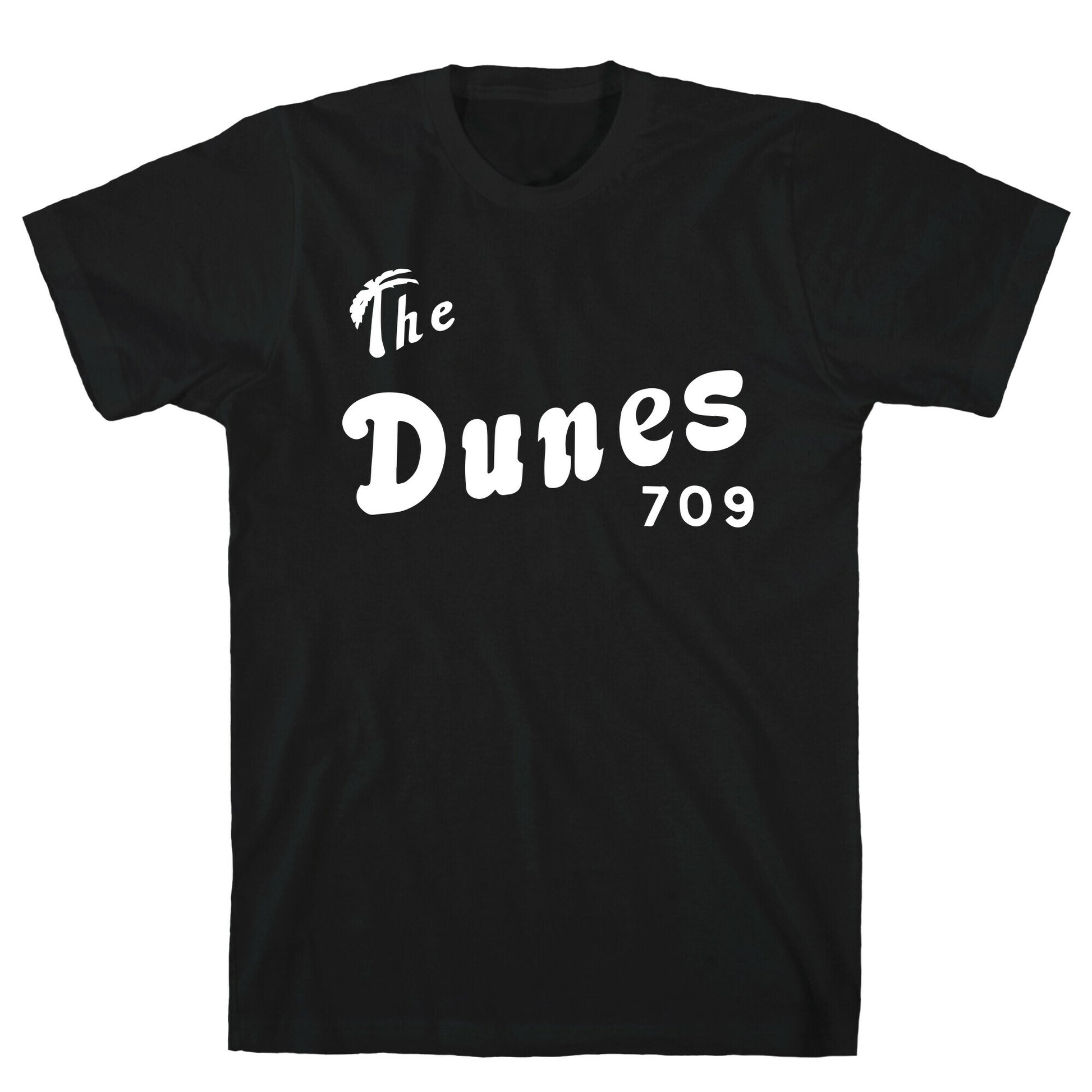 The Dunes T-Shirt