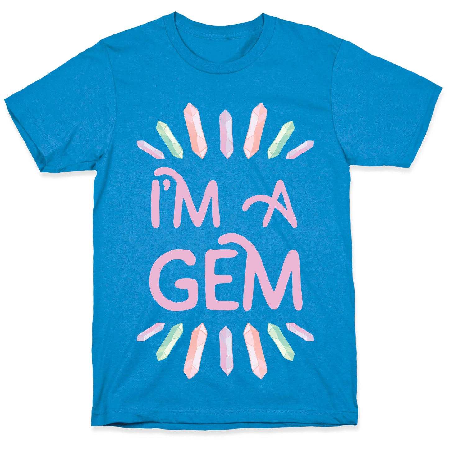 I'm A Gem T-Shirt