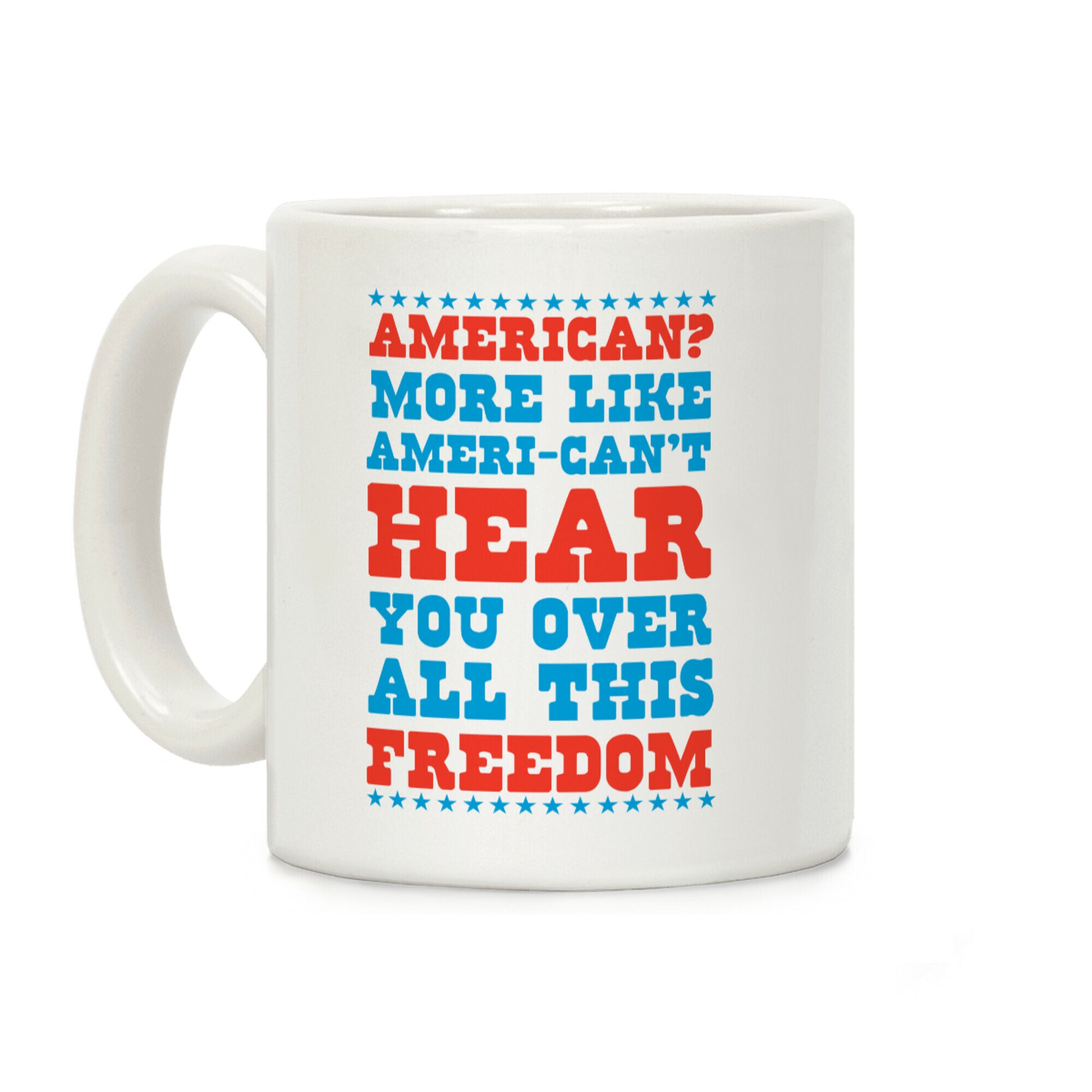 If It Involves Bacon, Beer & Brats, Count Me In Coffee Mug
