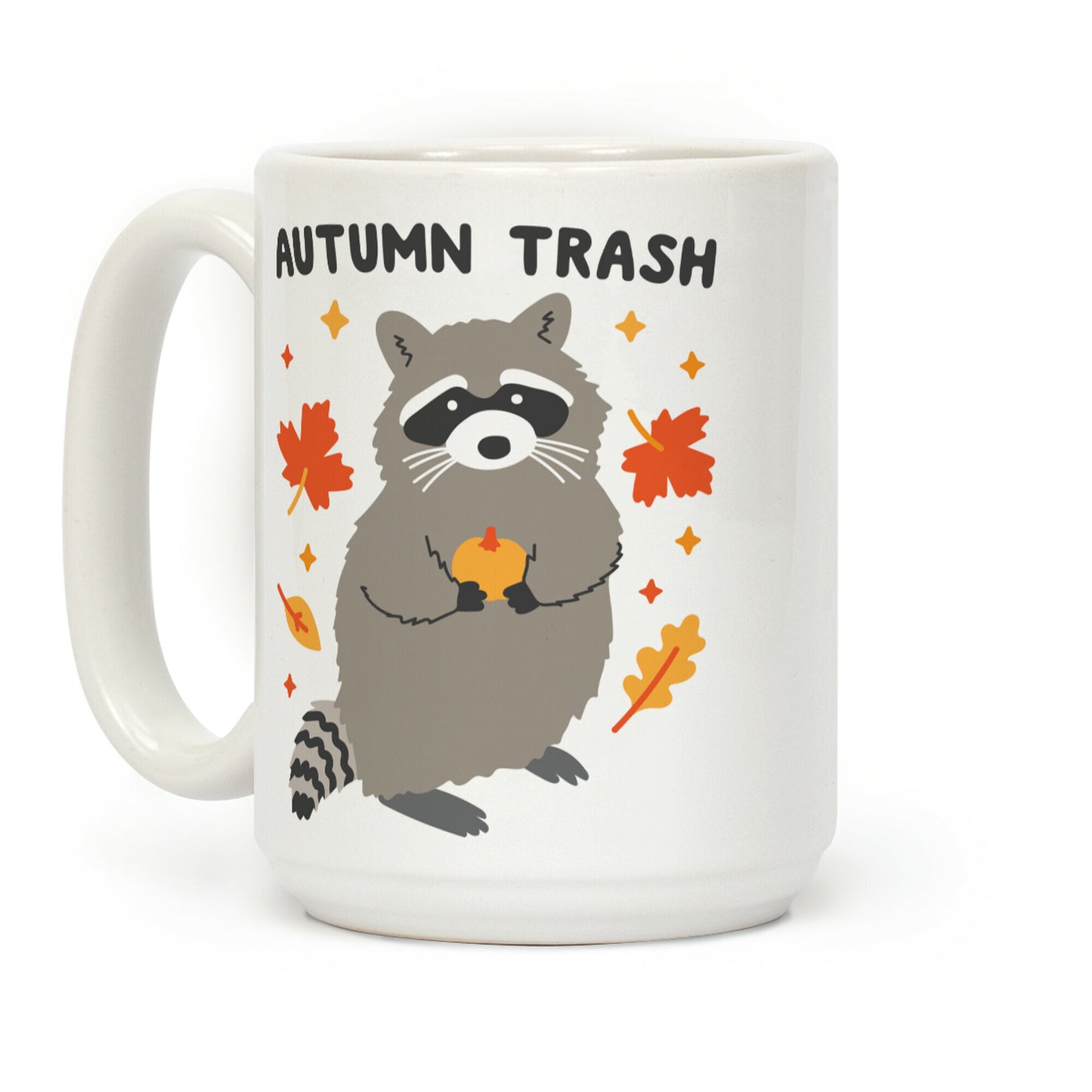 Screams In Gay Edvard Munch Parody Coffee Mug