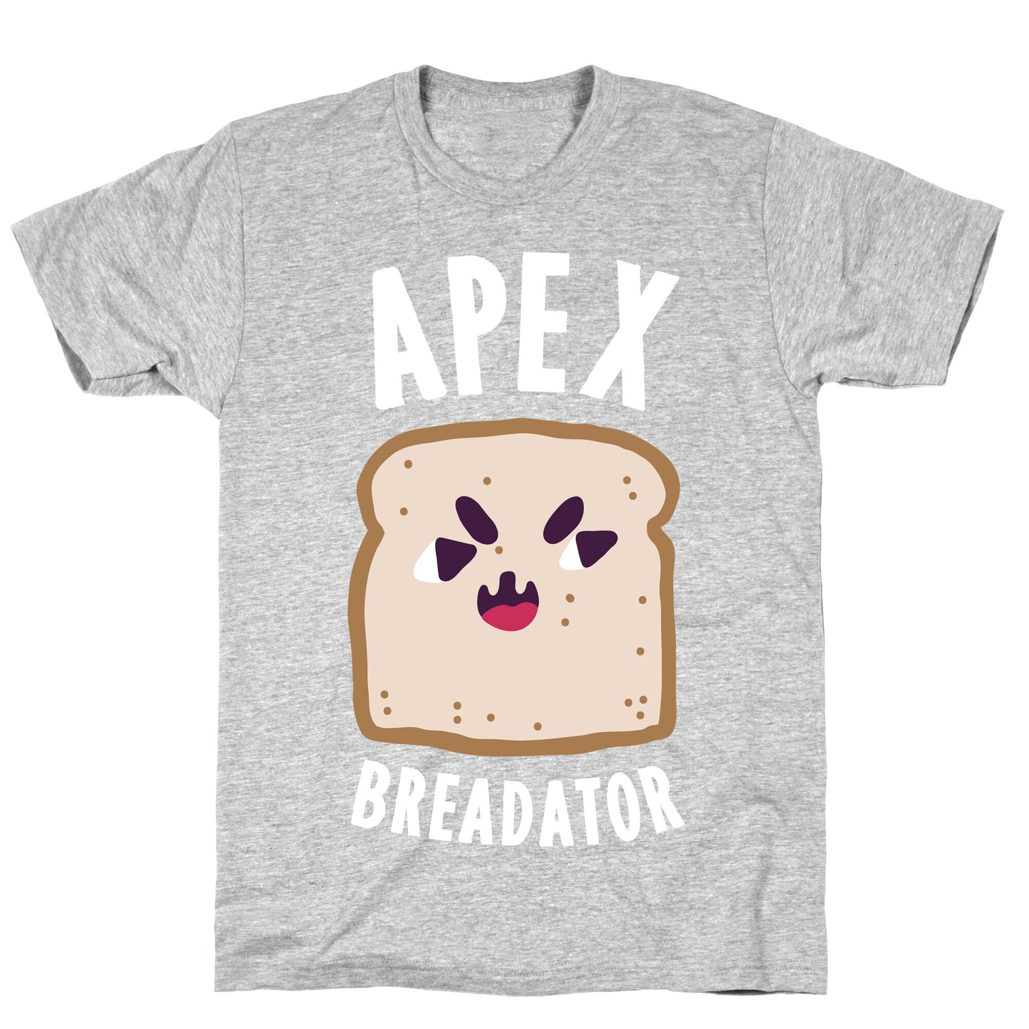 Apex Breadator T-Shirt