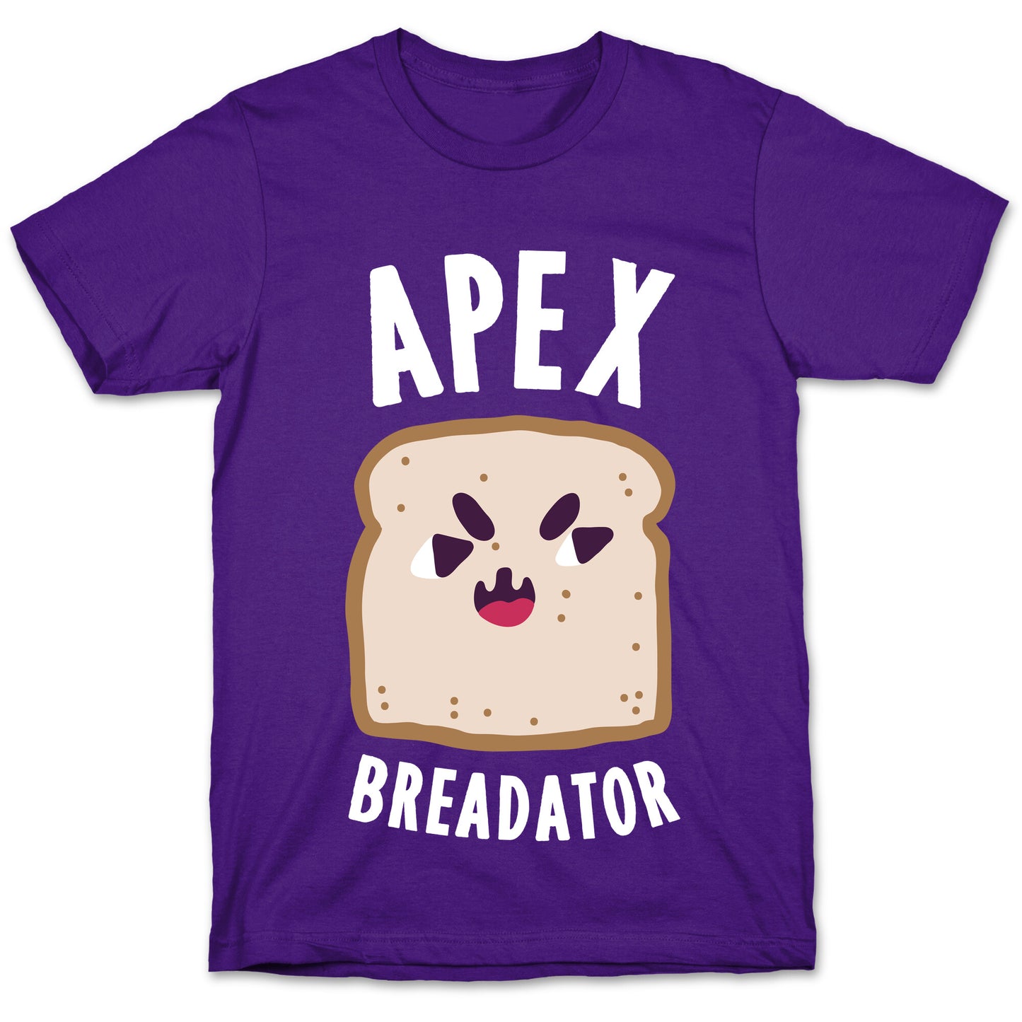 Apex Breadator T-Shirt