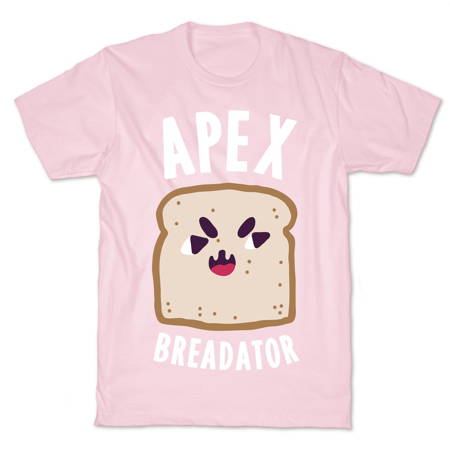 Apex Breadator T-Shirt