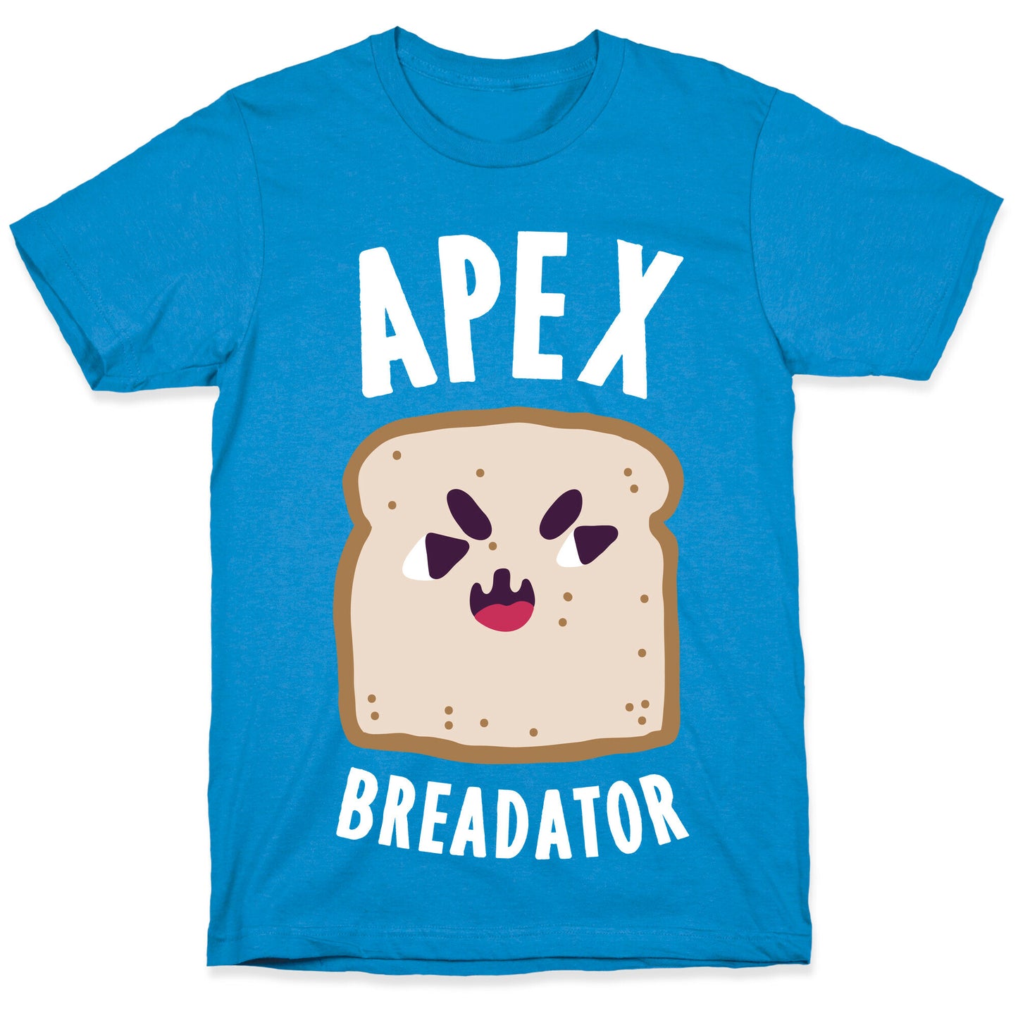 Apex Breadator T-Shirt