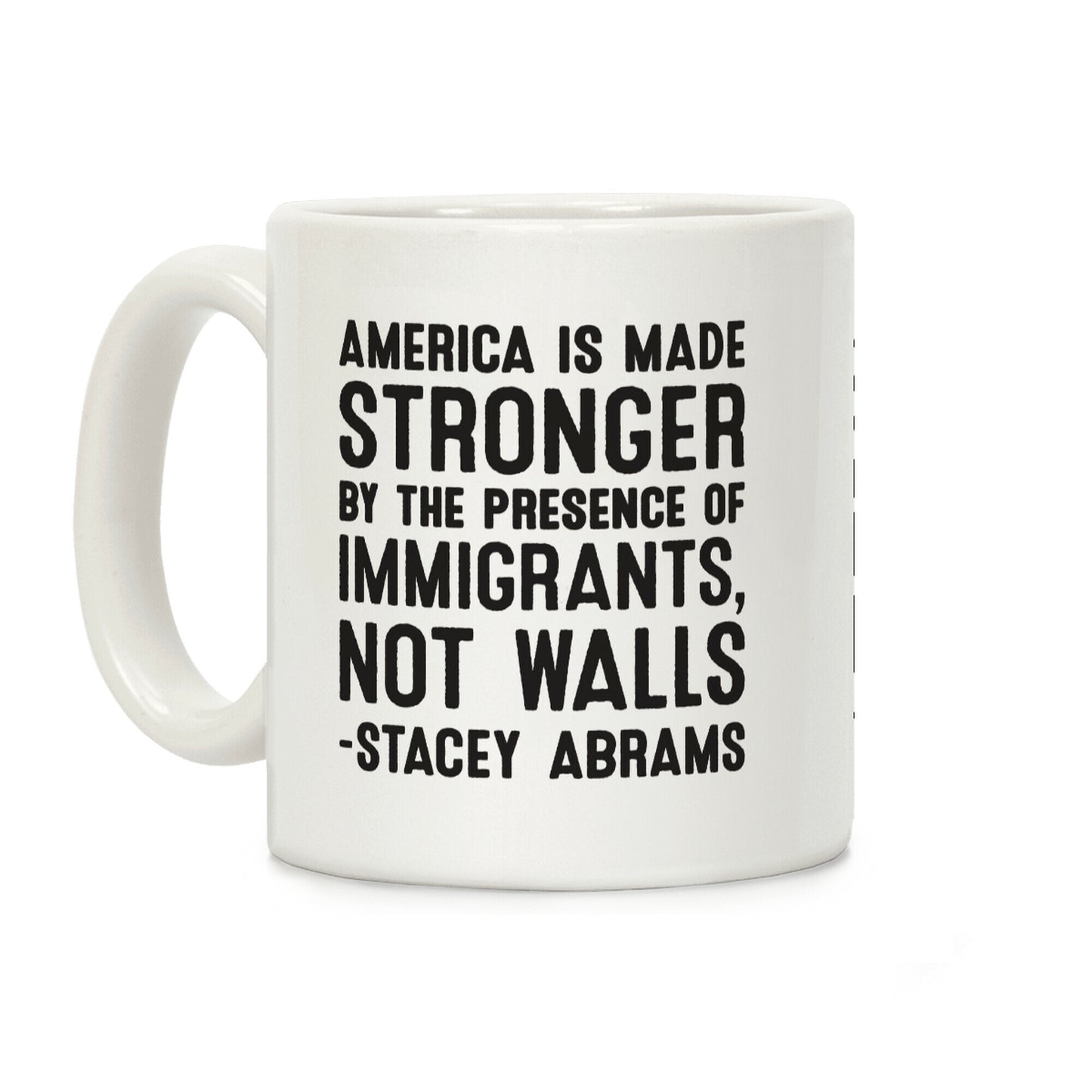 I'm Not Doing Yoga, I'm Doing Meditative Twister Coffee Mug